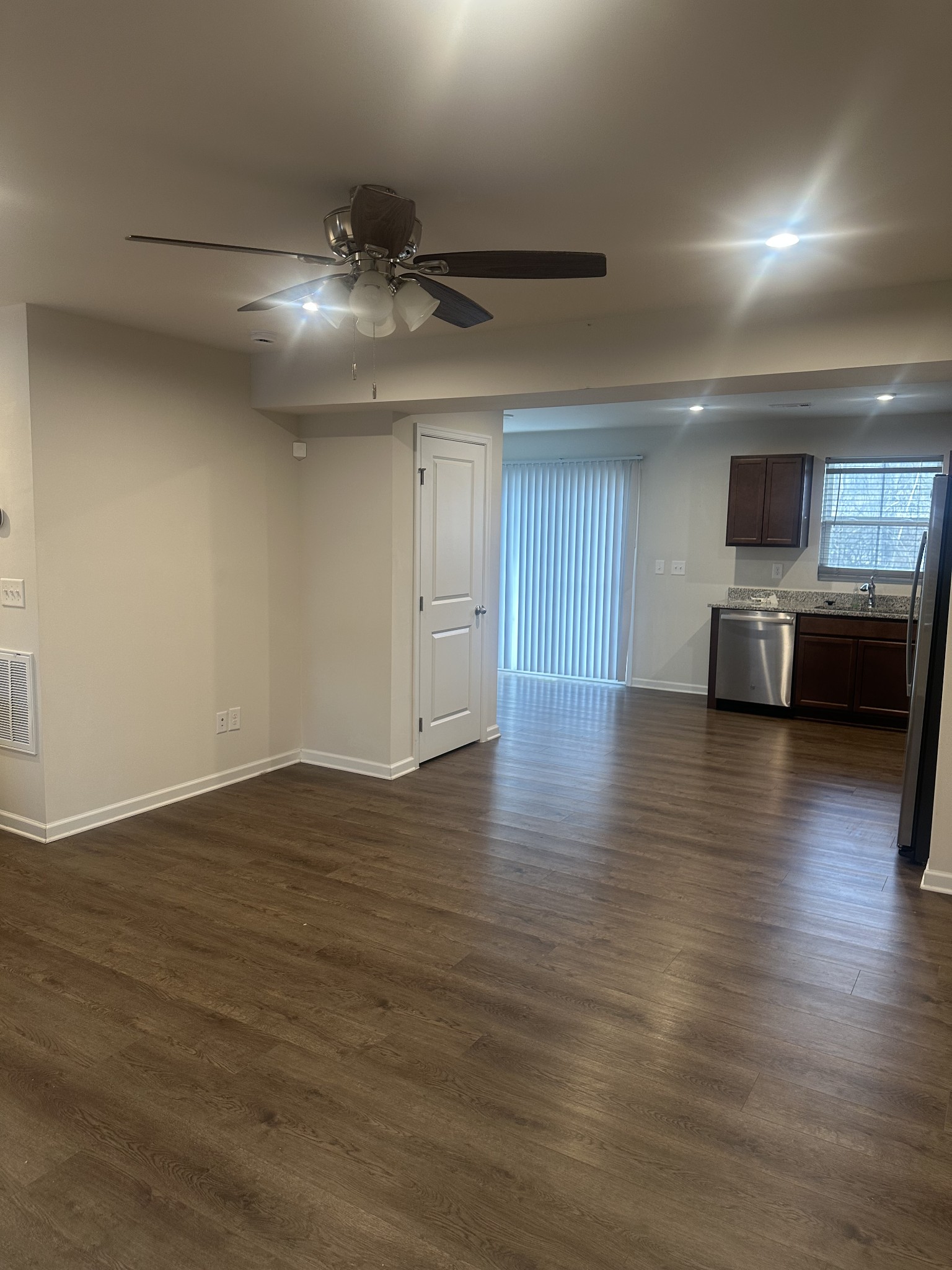 1518 Smoketree Road Antioch, TN 37013 - Photo 36 of 37