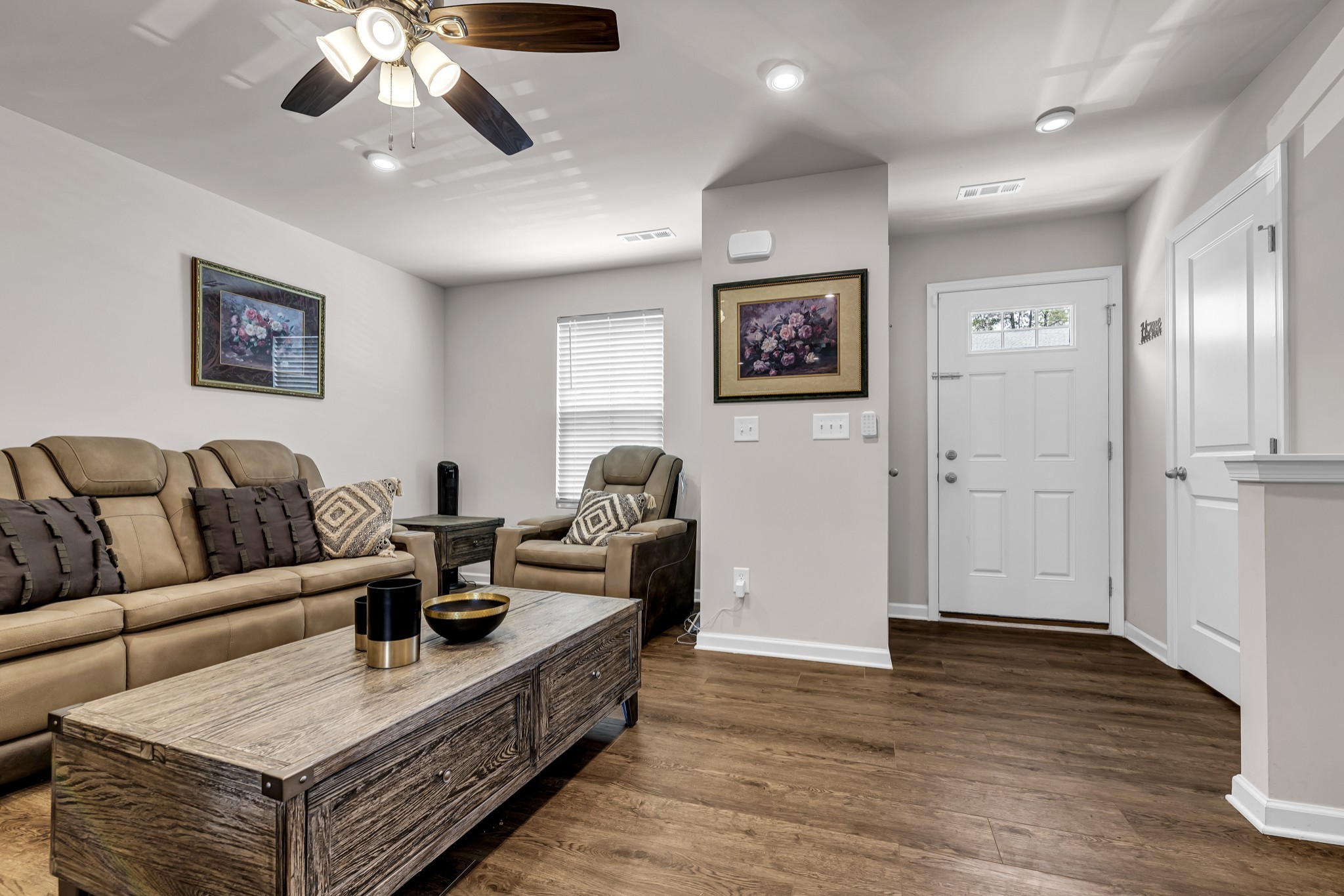 1518 Smoketree Road Antioch, TN 37013 - Photo 7 of 37