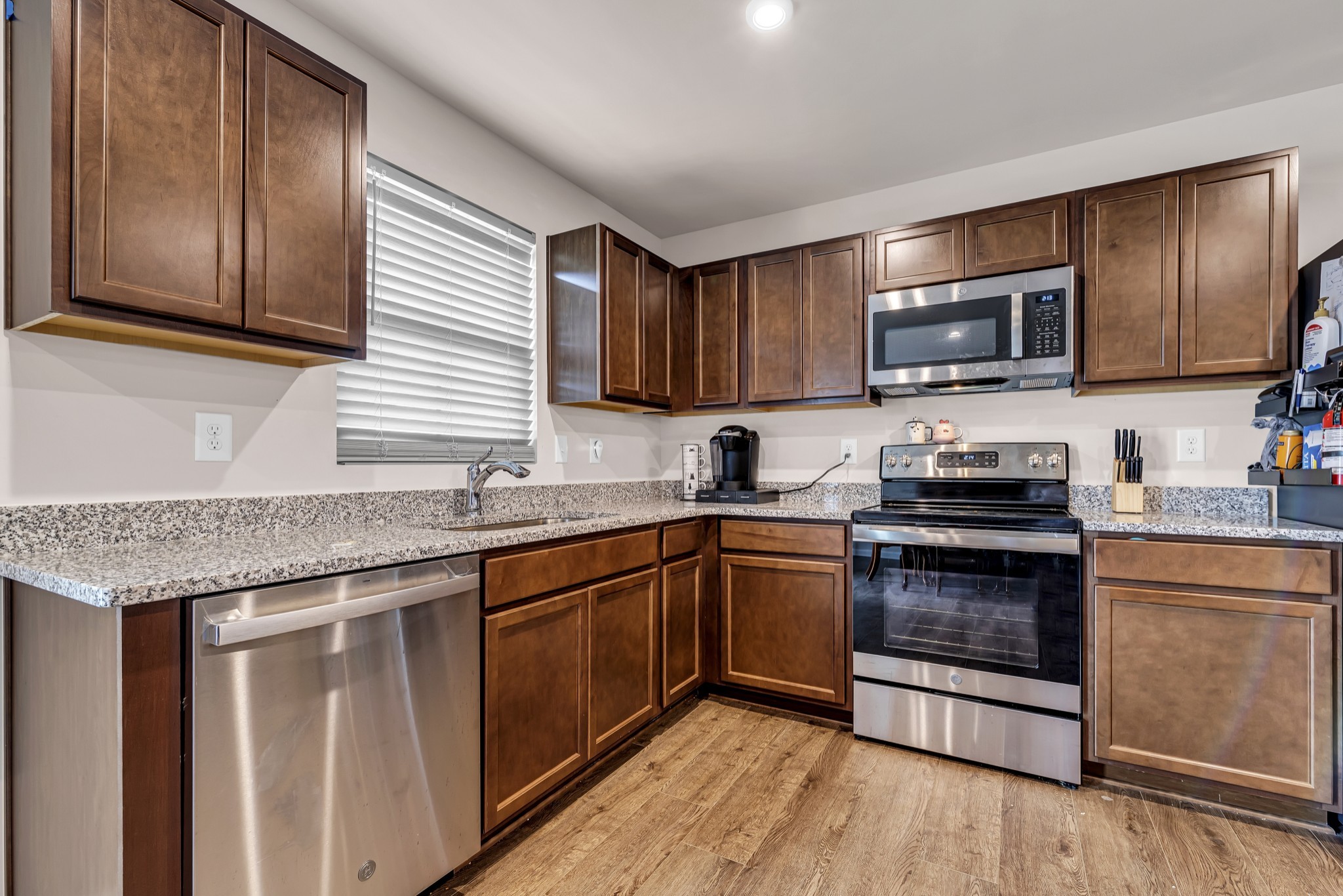 1518 Smoketree Road Antioch, TN 37013 - Photo 8 of 37