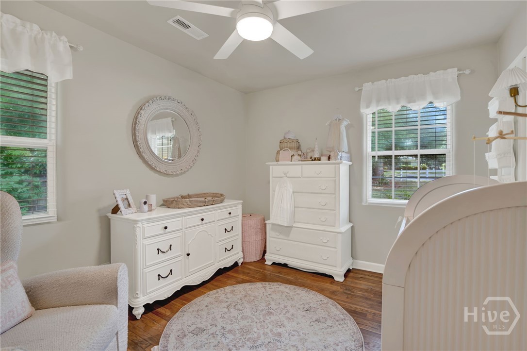 8720 Rivers End Drive Savannah, GA 31406 - Photo 26 of 52