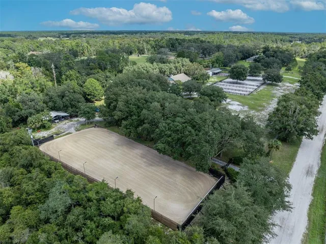 $1,395,000 | 2075 Genova Drive, Oviedo, FL 32765