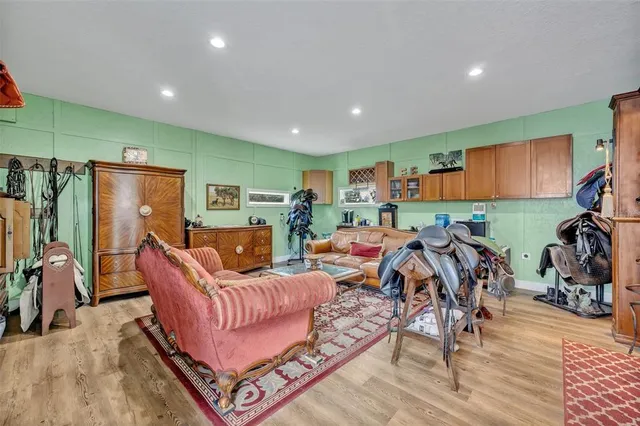 $1,395,000 | 2075 Genova Drive, Oviedo, FL 32765