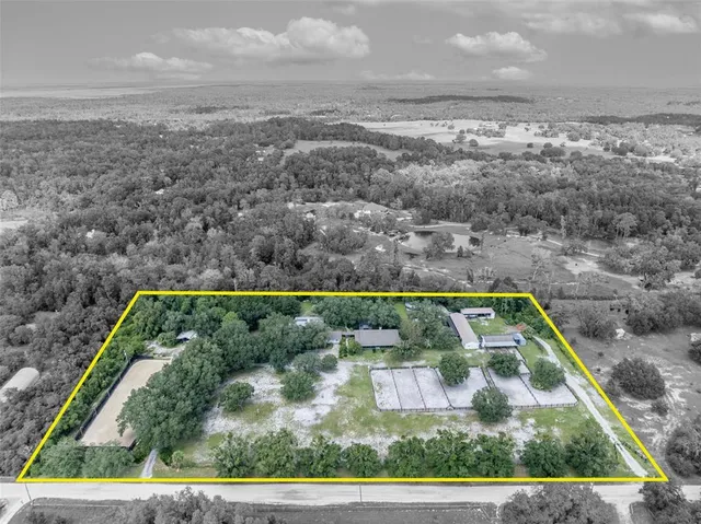 $1,395,000 | 2075 Genova Drive, Oviedo, FL 32765