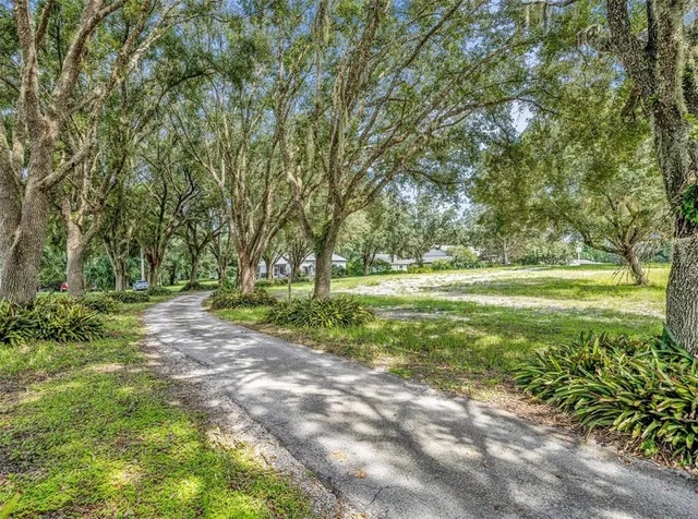 $1,395,000 | 2075 Genova Drive, Oviedo, FL 32765