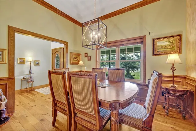 $1,395,000 | 2075 Genova Drive, Oviedo, FL 32765