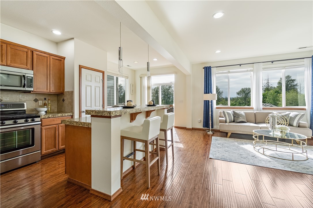 23010 42nd Drive Southeast Bothell, WA 98021 - Photo 13 of 36