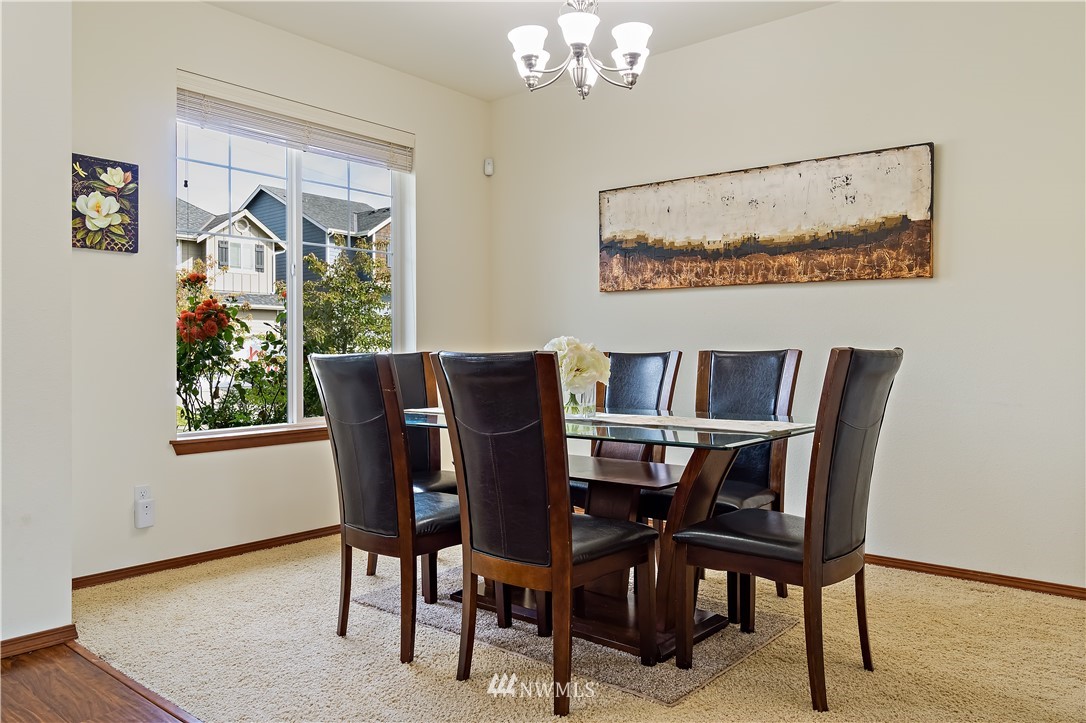 23010 42nd Drive Southeast Bothell, WA 98021 - Photo 14 of 36