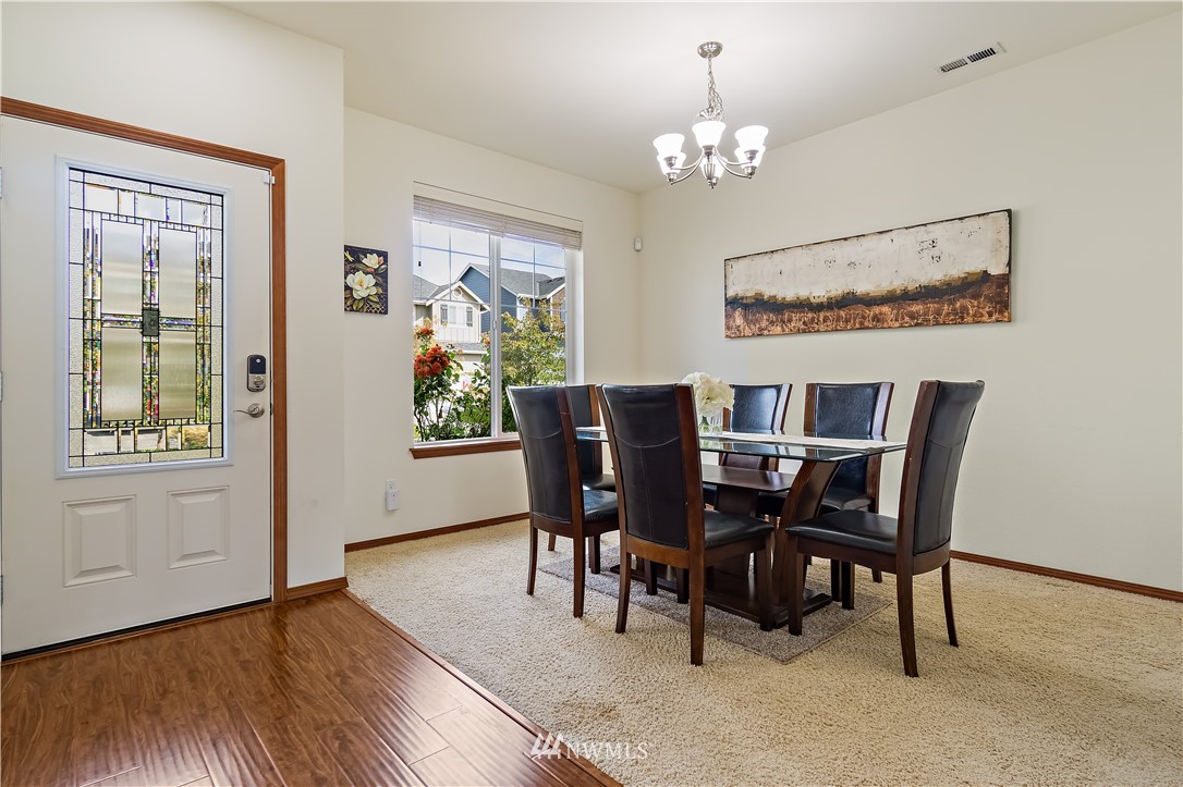 23010 42nd Drive Southeast Bothell, WA 98021 - Photo 15 of 36