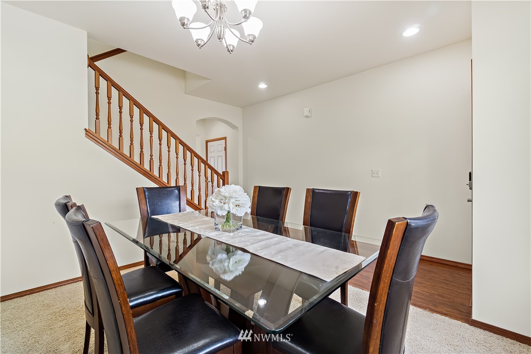 23010 42nd Drive Southeast Bothell, WA 98021 - Photo 16 of 36