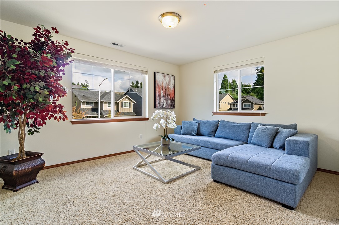 23010 42nd Drive Southeast Bothell, WA 98021 - Photo 19 of 36