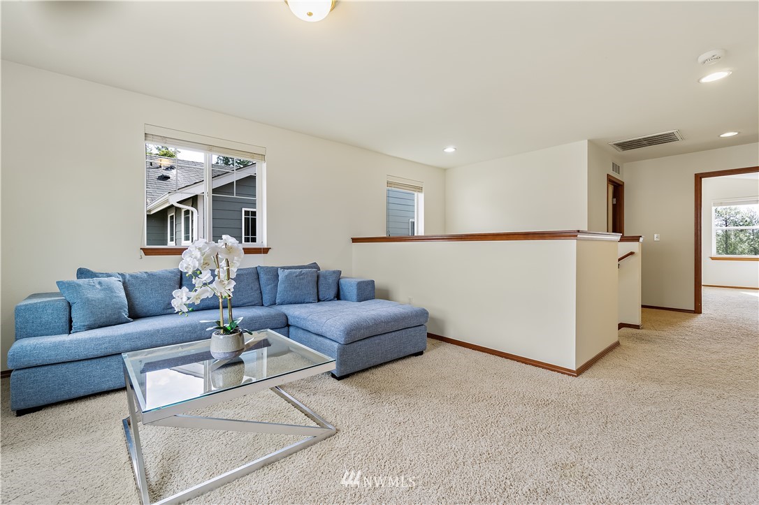 23010 42nd Drive Southeast Bothell, WA 98021 - Photo 20 of 36