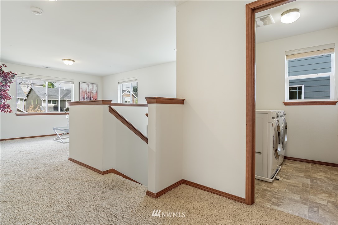 23010 42nd Drive Southeast Bothell, WA 98021 - Photo 21 of 36
