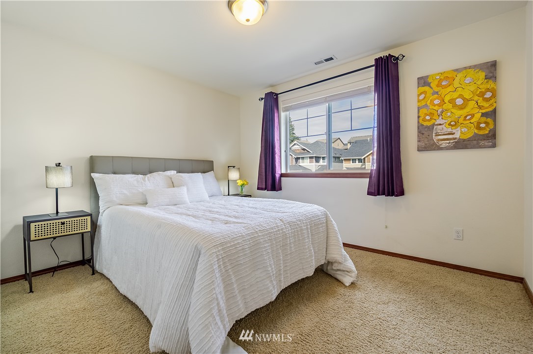 23010 42nd Drive Southeast Bothell, WA 98021 - Photo 22 of 36
