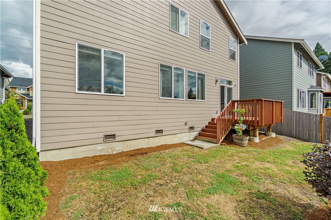 23010 42nd Drive Southeast Bothell, WA 98021 - Photo 31 of 36