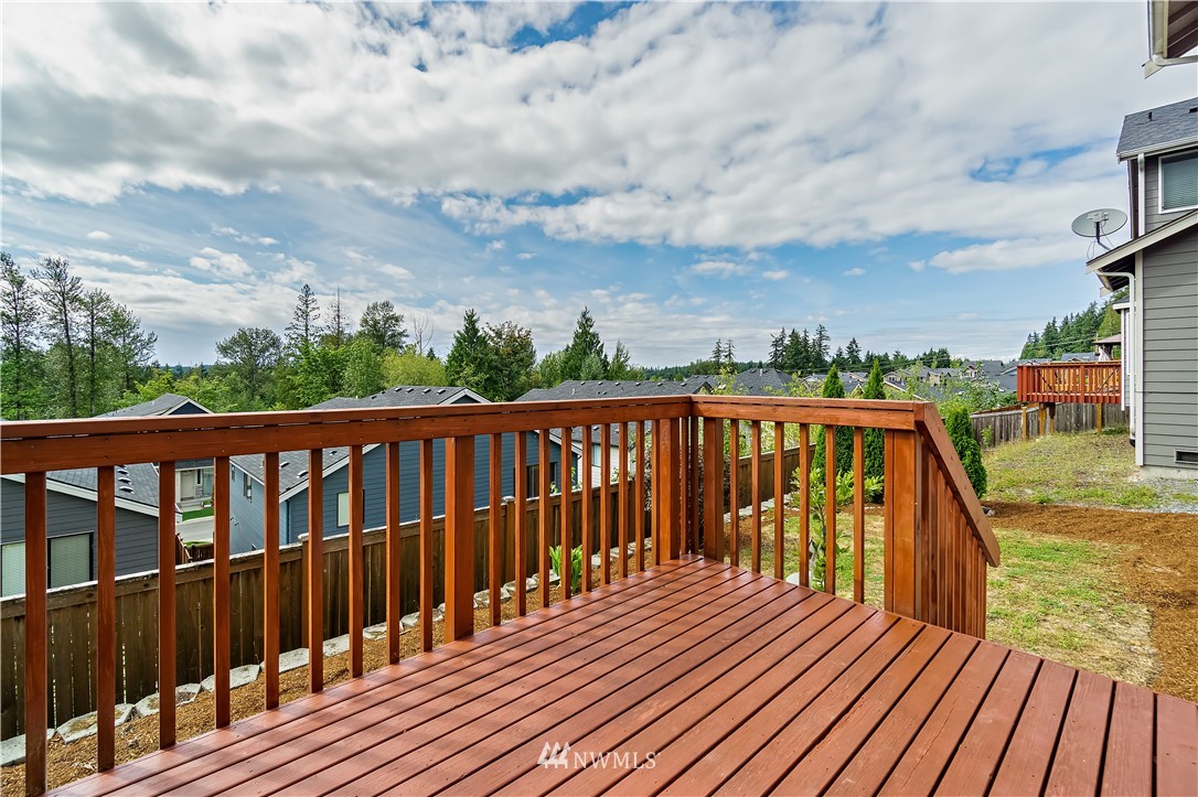 23010 42nd Drive Southeast Bothell, WA 98021 - Photo 32 of 36
