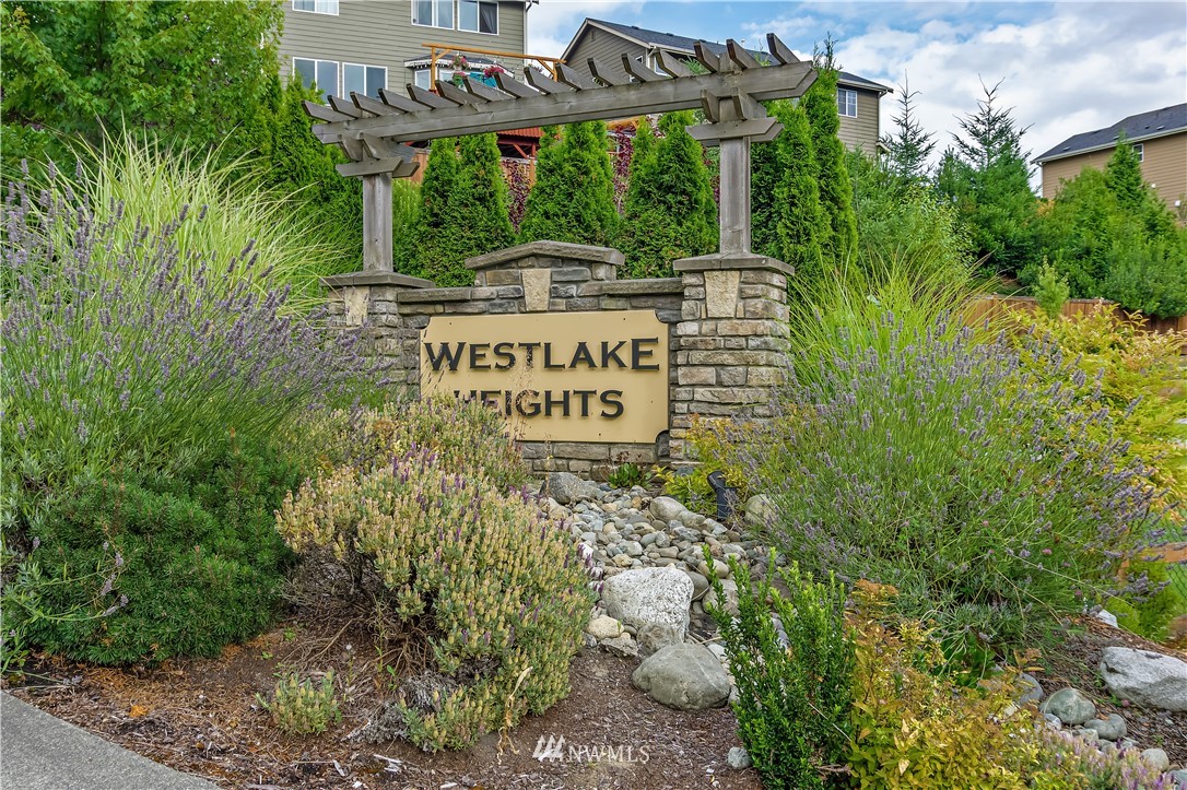 23010 42nd Drive Southeast Bothell, WA 98021 - Photo 34 of 36