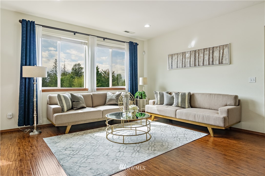 23010 42nd Drive Southeast Bothell, WA 98021 - Photo 6 of 36