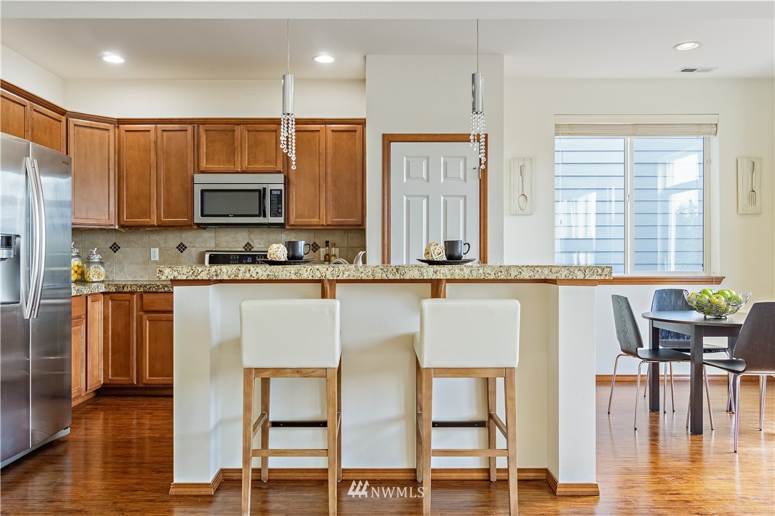 23010 42nd Drive Southeast Bothell, WA 98021 - Photo 10 of 36