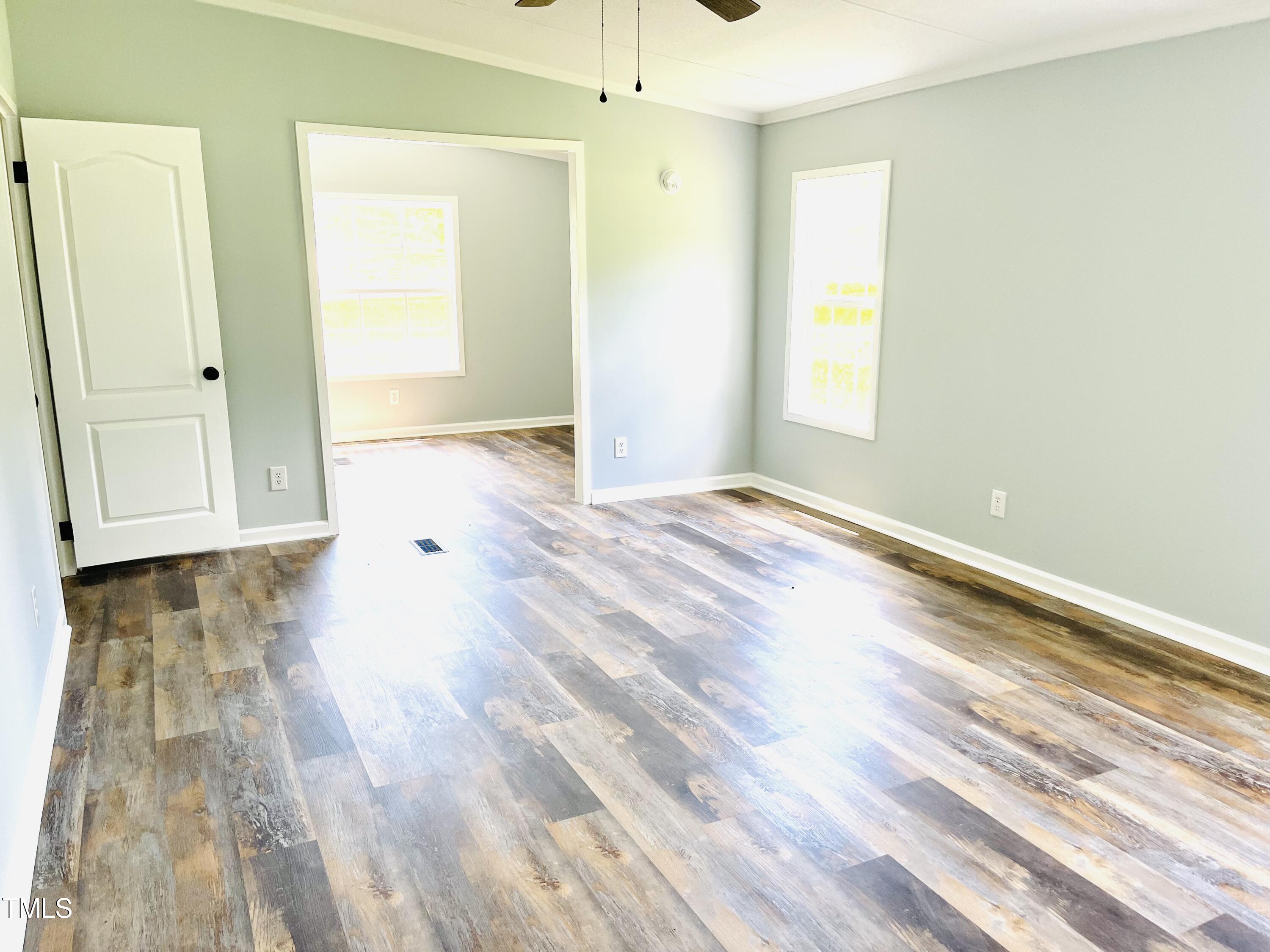 1686 Briggs Road Henderson, NC 27537 - Photo 21 of 30 IMG_4477