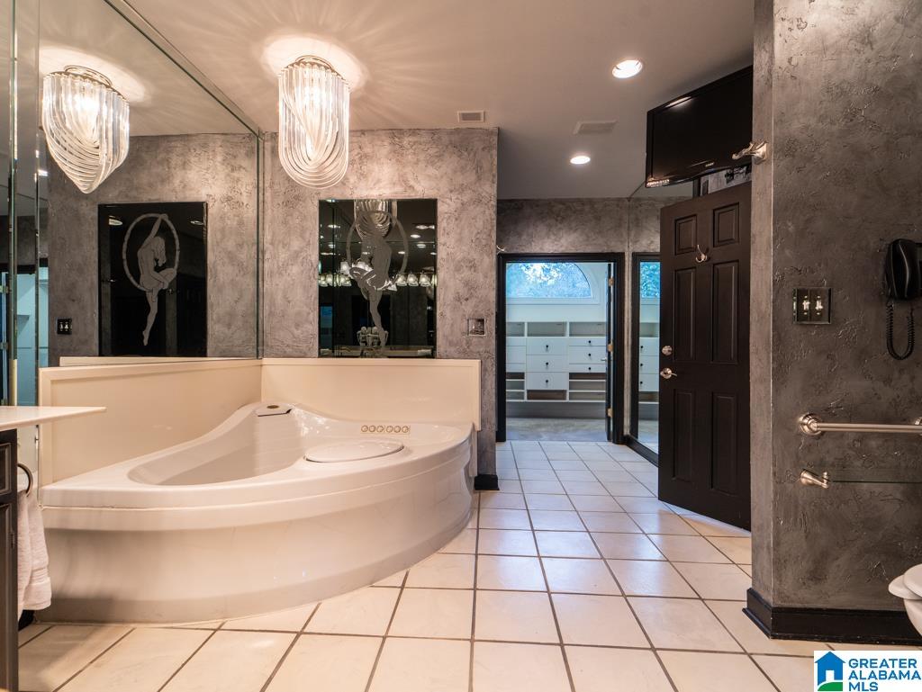 5360 Pineywood Road Birmingham, AL 35242 - Photo 54 of 100