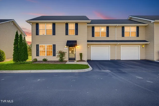 $230,000 | 396 Jonesboro Road, Unit 41, Piney Flats, TN 37686