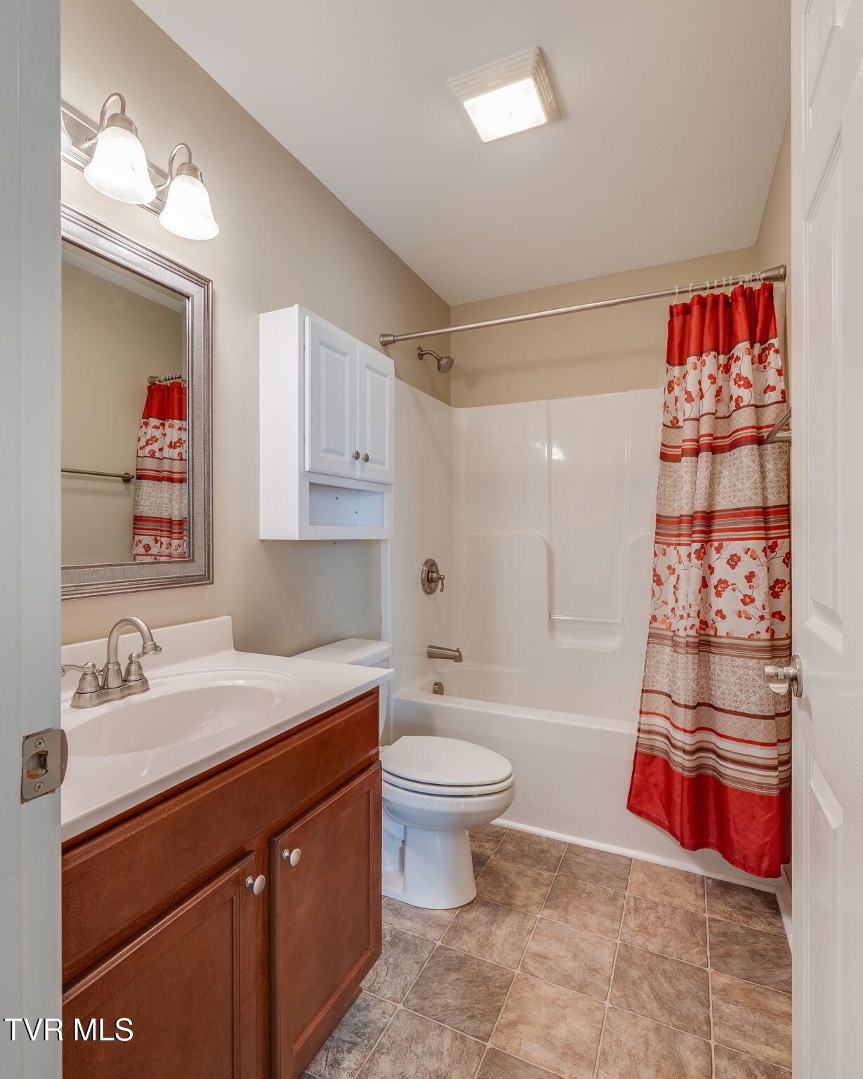 396 Jonesboro Road, Unit 41 Piney Flats, TN 37686 - Photo 21 of 32 020