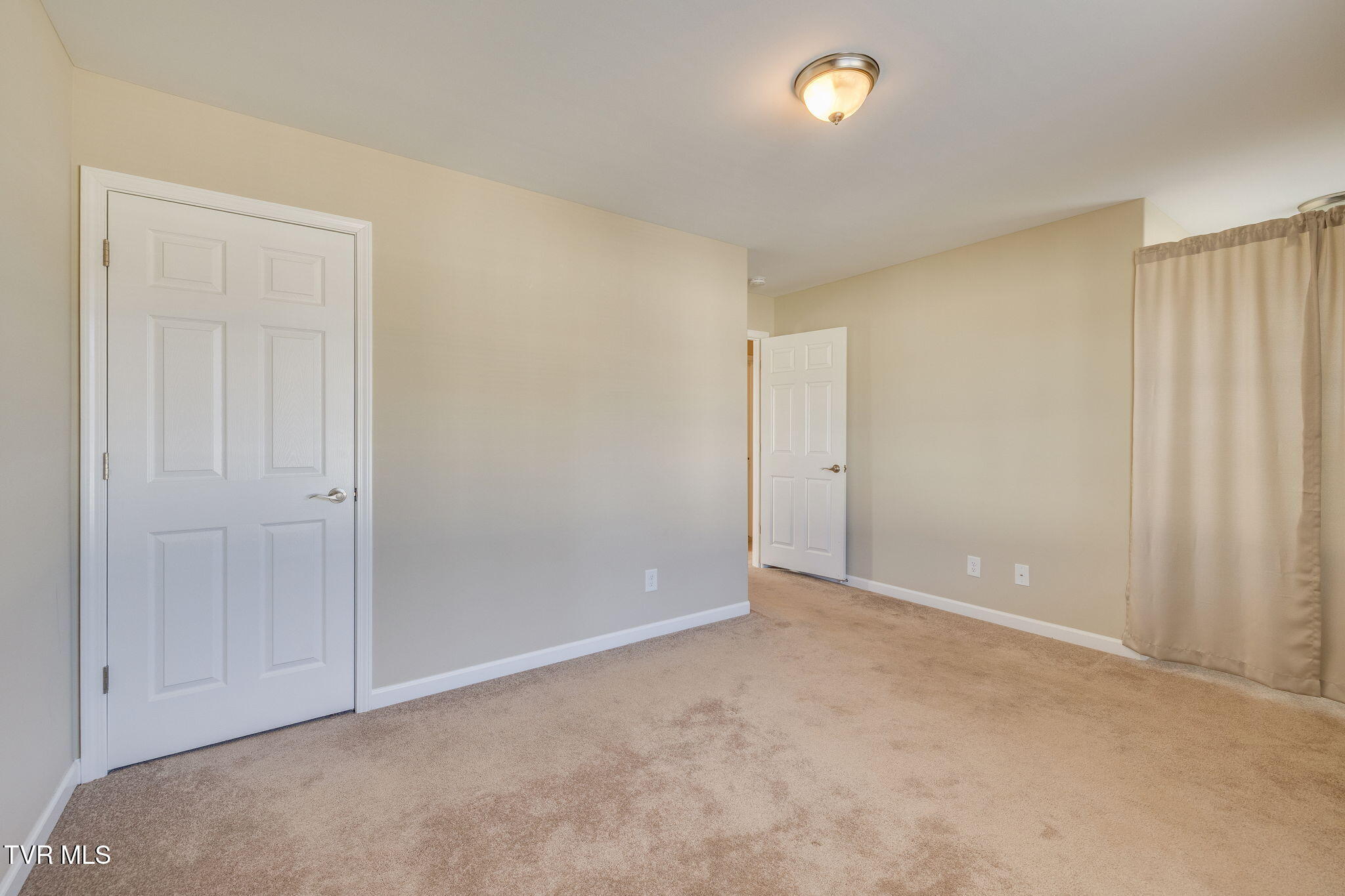 396 Jonesboro Road, Unit 41 Piney Flats, TN 37686 - Photo 23 of 32 022