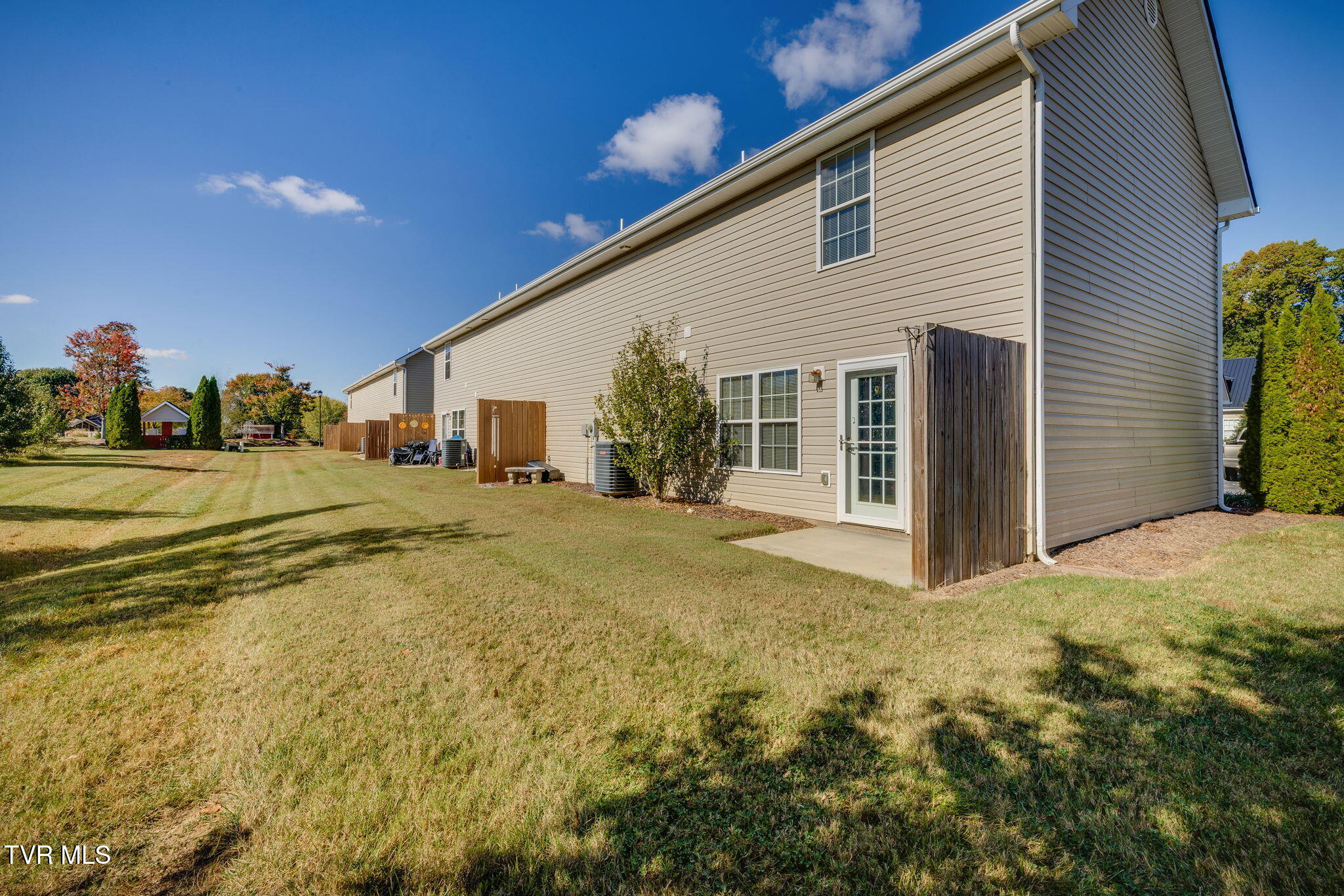 396 Jonesboro Road, Unit 41 Piney Flats, TN 37686 - Photo 25 of 32 024