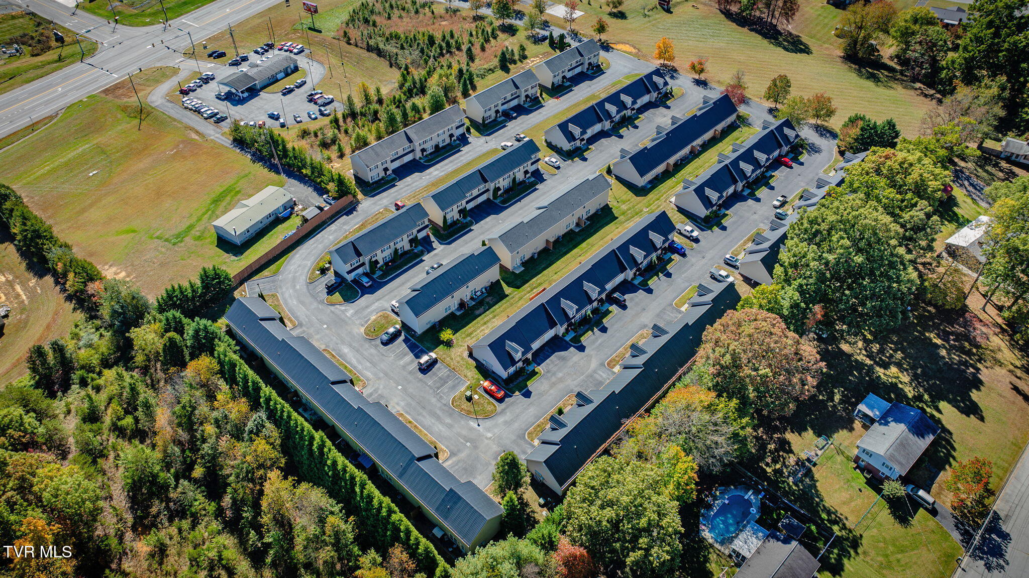 396 Jonesboro Road, Unit 41 Piney Flats, TN 37686 - Photo 30 of 32 104