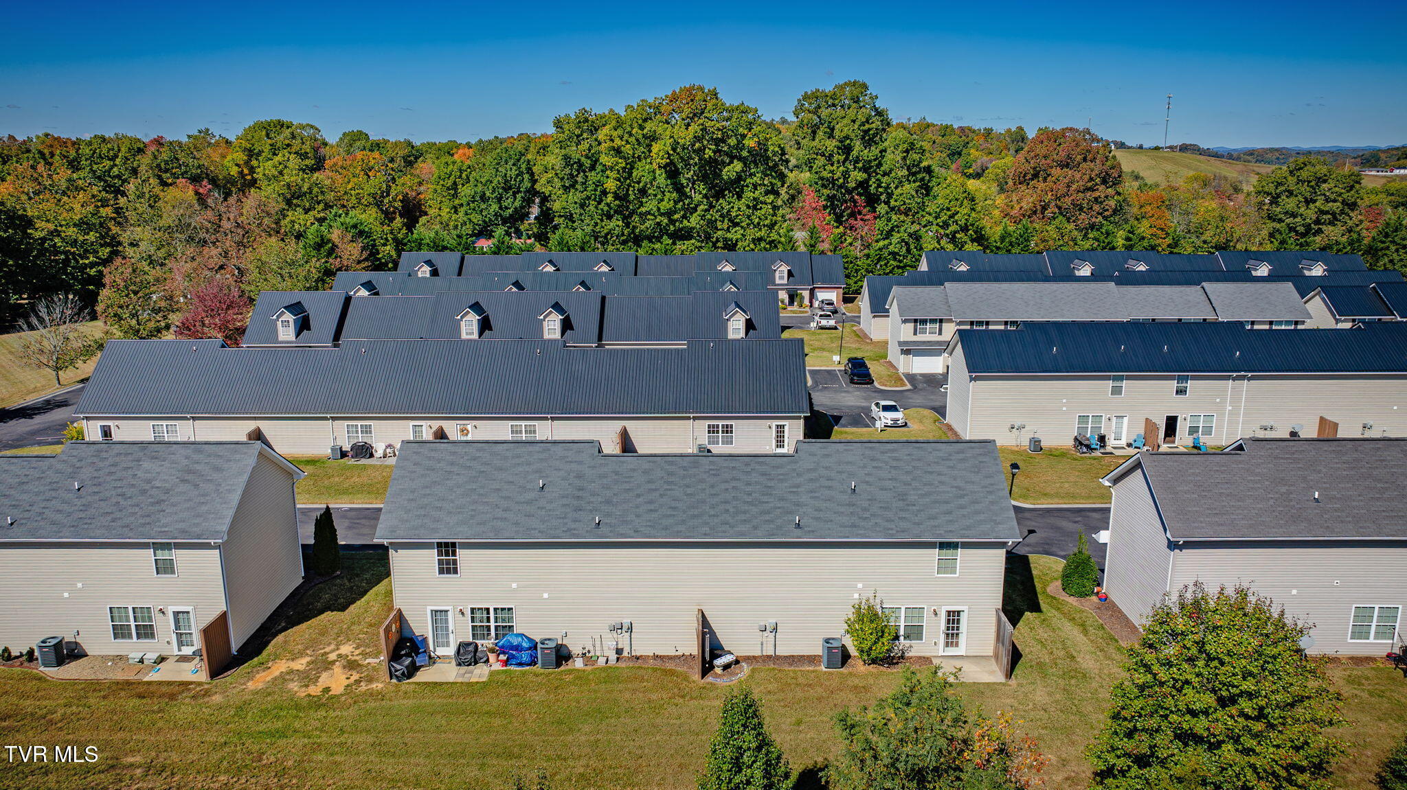 396 Jonesboro Road, Unit 41 Piney Flats, TN 37686 - Photo 32 of 32 106