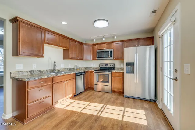 $230,000 | 396 Jonesboro Road, Unit 41, Piney Flats, TN 37686