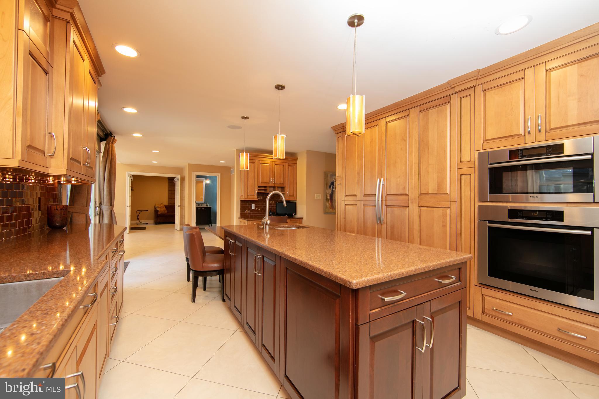 21 Callison Lane Voorhees, NJ 08043 - Photo 13 of 63