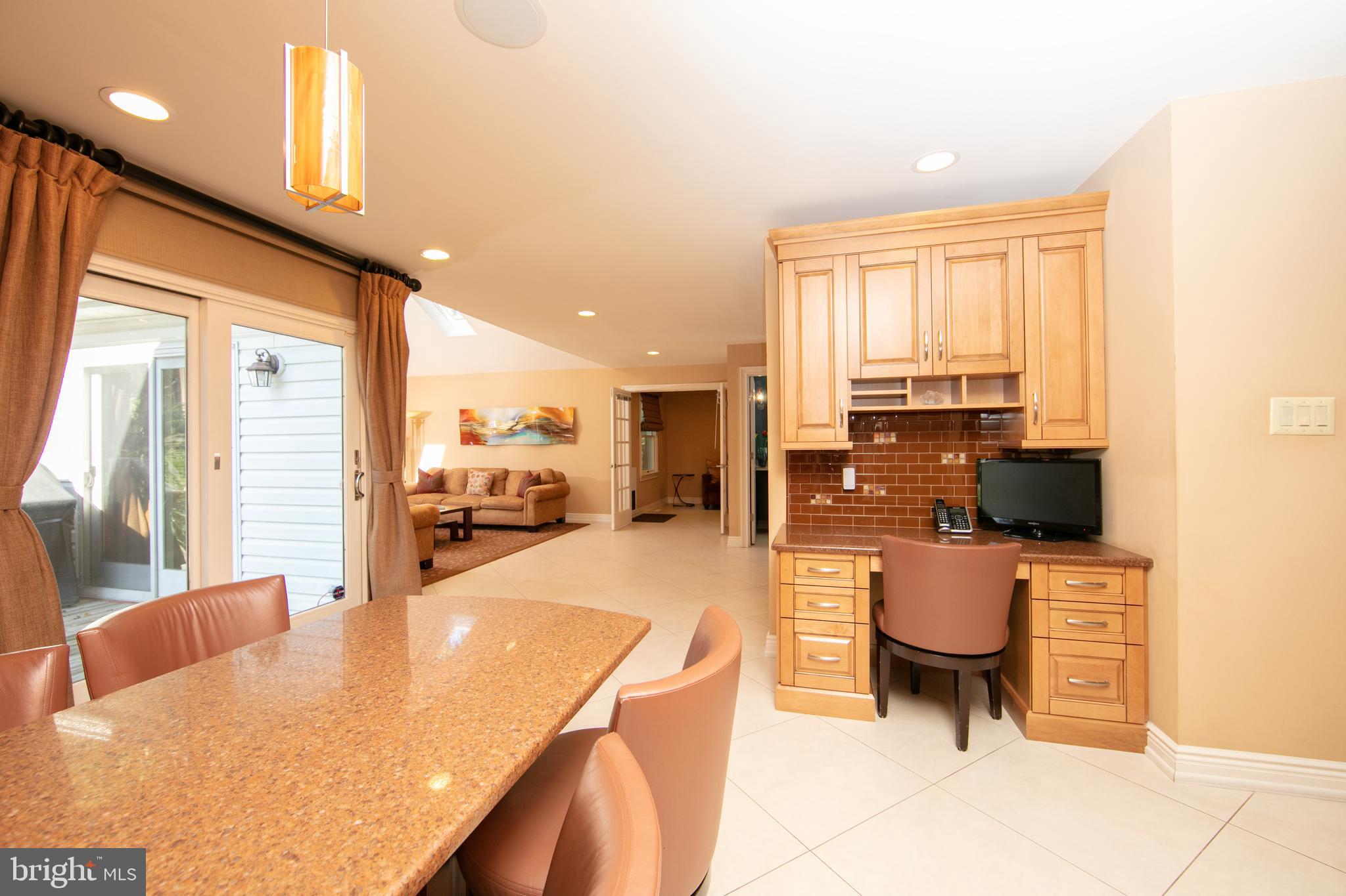 21 Callison Lane Voorhees, NJ 08043 - Photo 14 of 63