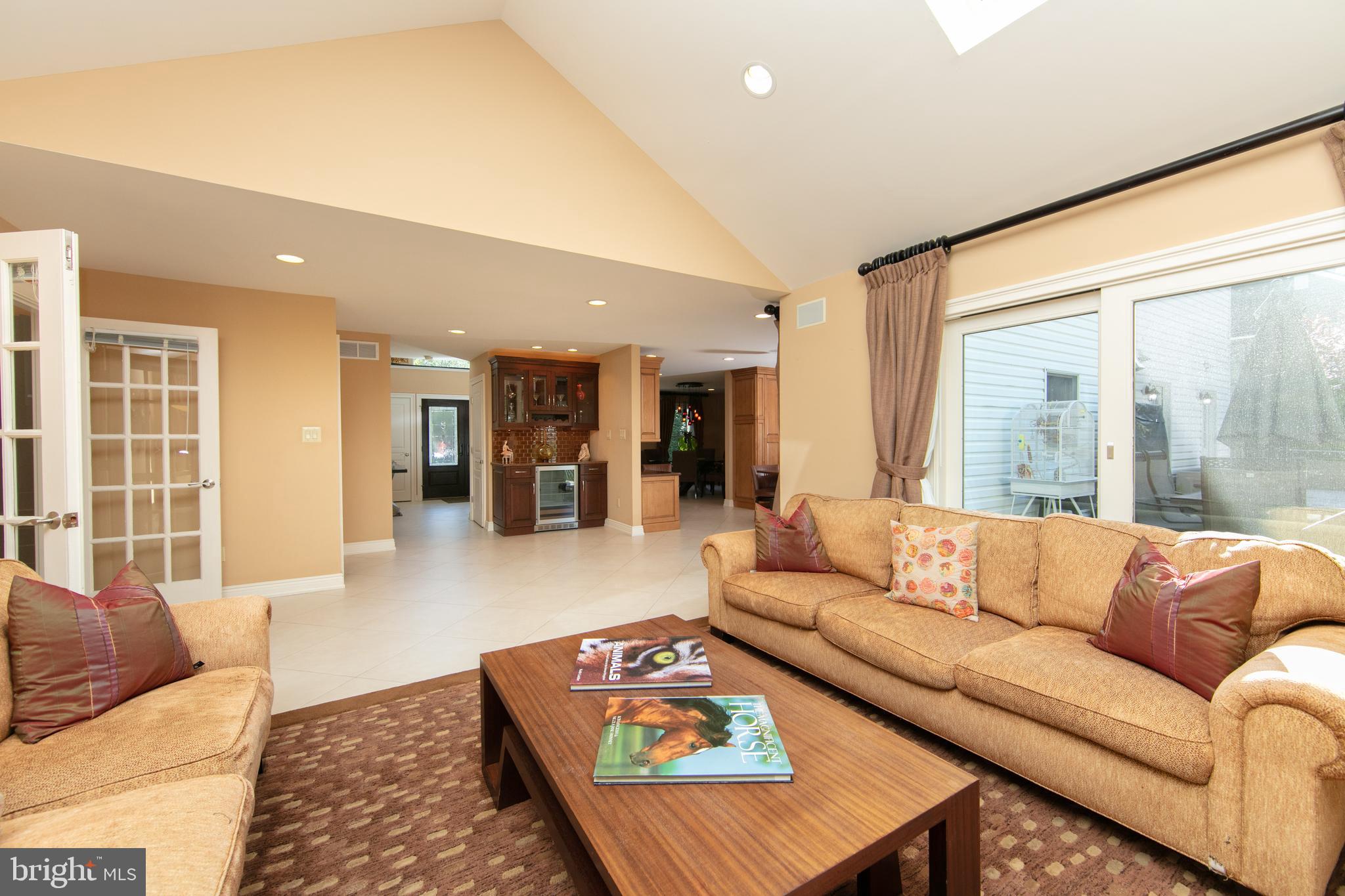 21 Callison Lane Voorhees, NJ 08043 - Photo 18 of 63