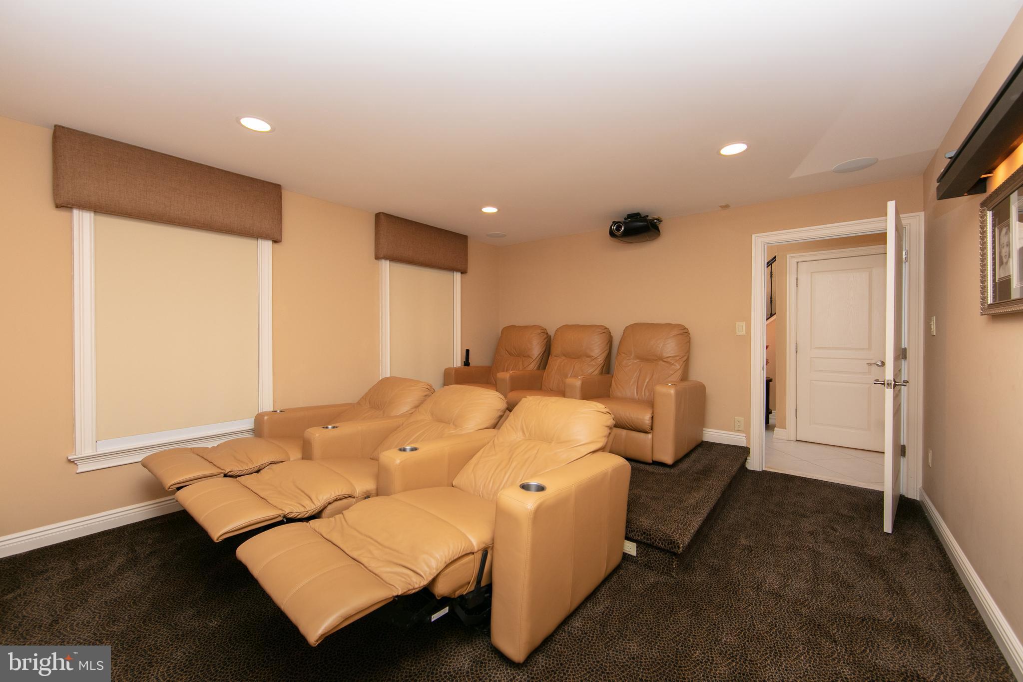 21 Callison Lane Voorhees, NJ 08043 - Photo 23 of 63