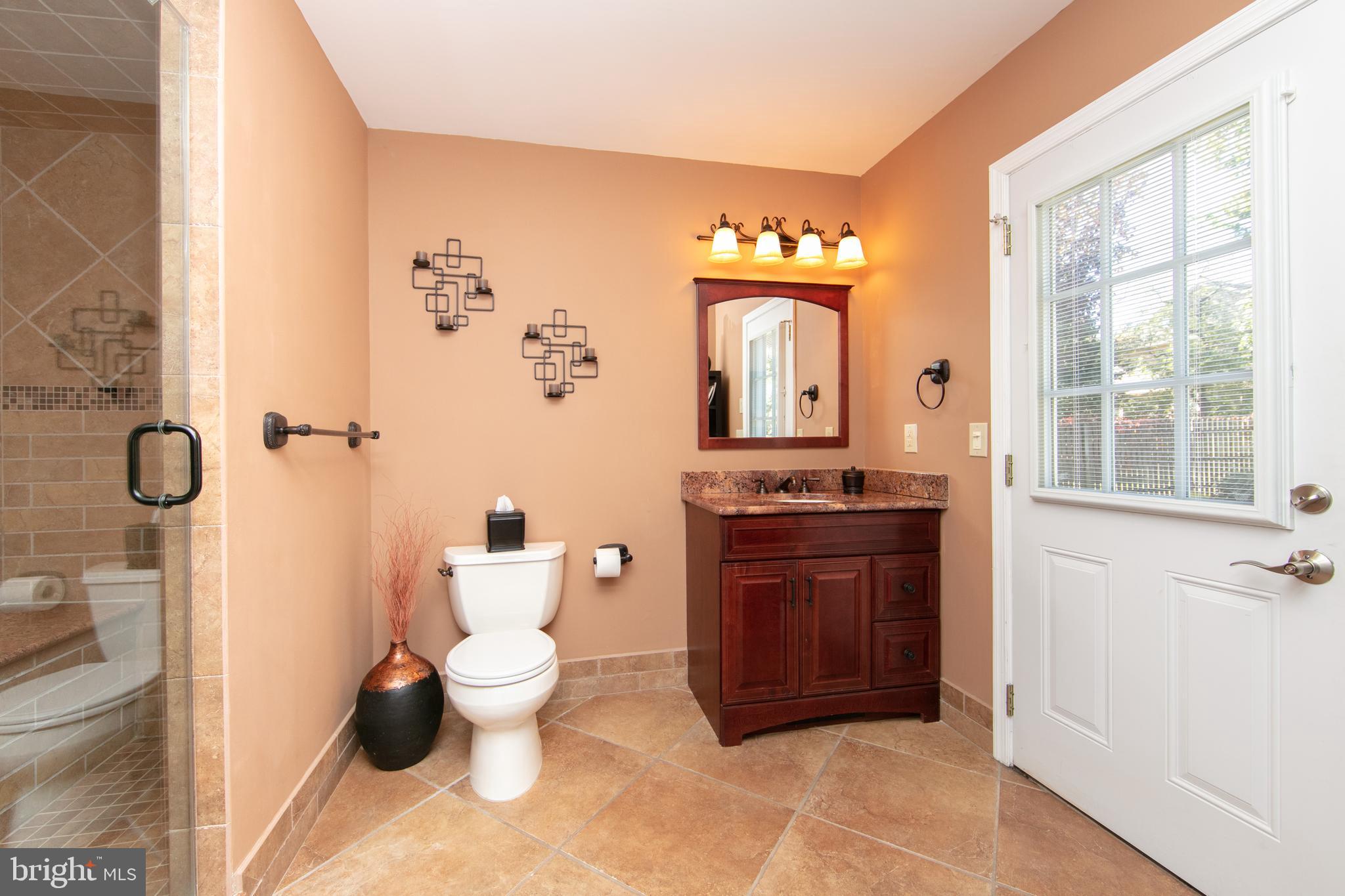 21 Callison Lane Voorhees, NJ 08043 - Photo 26 of 63