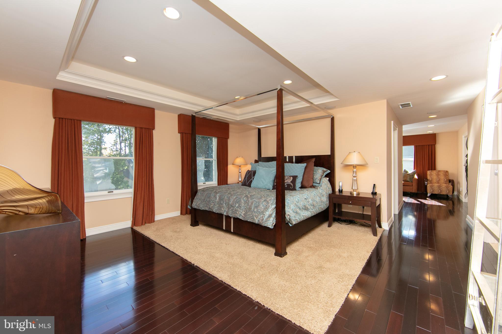 21 Callison Lane Voorhees, NJ 08043 - Photo 27 of 63 Master