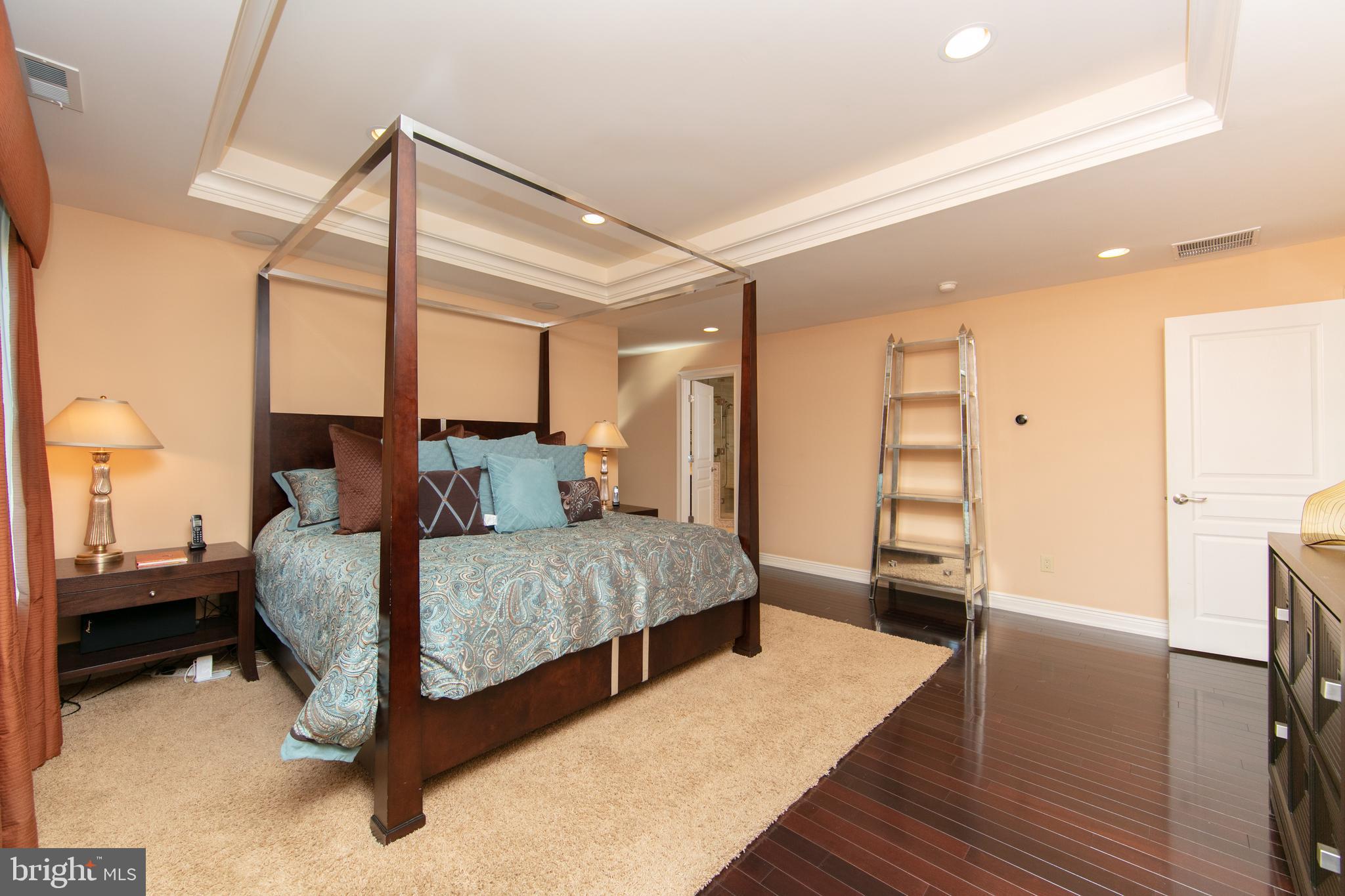 21 Callison Lane Voorhees, NJ 08043 - Photo 28 of 63