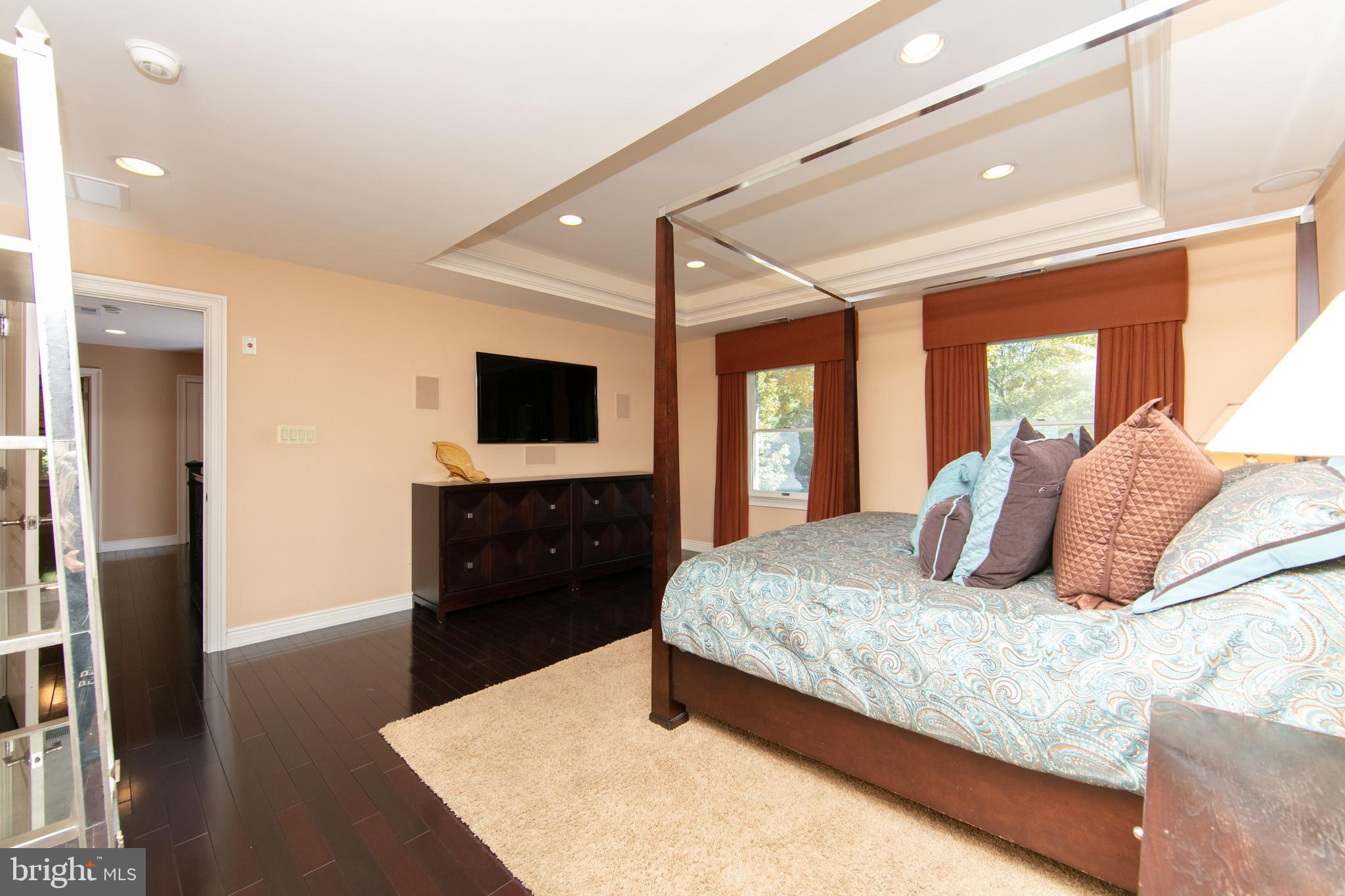 21 Callison Lane Voorhees, NJ 08043 - Photo 29 of 63