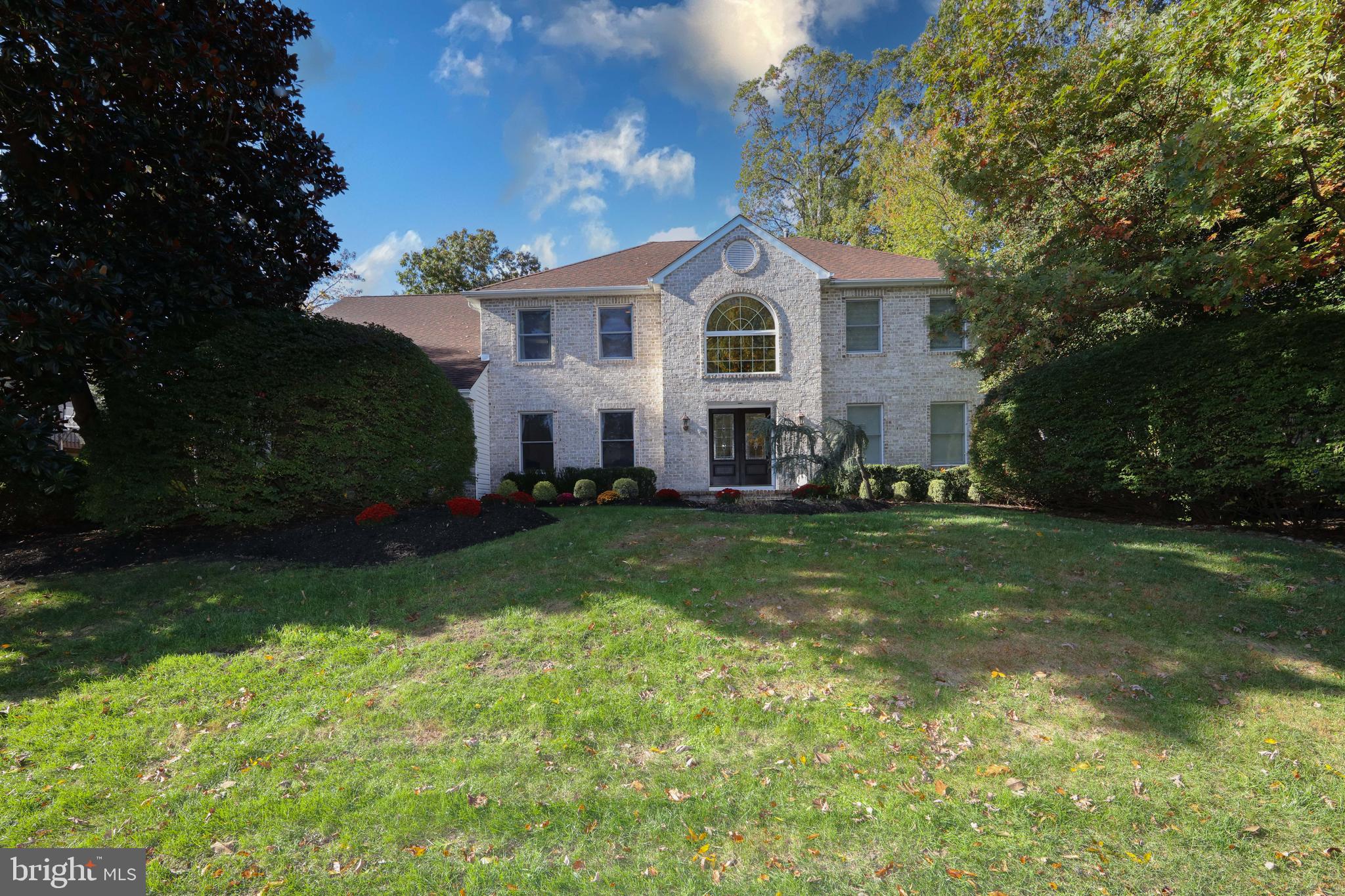 21 Callison Lane Voorhees, NJ 08043 - Photo 4 of 63