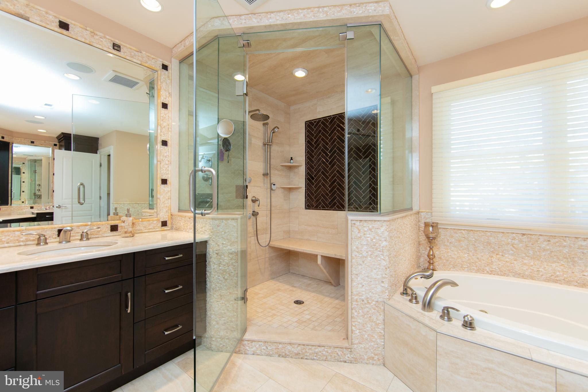 21 Callison Lane Voorhees, NJ 08043 - Photo 31 of 63