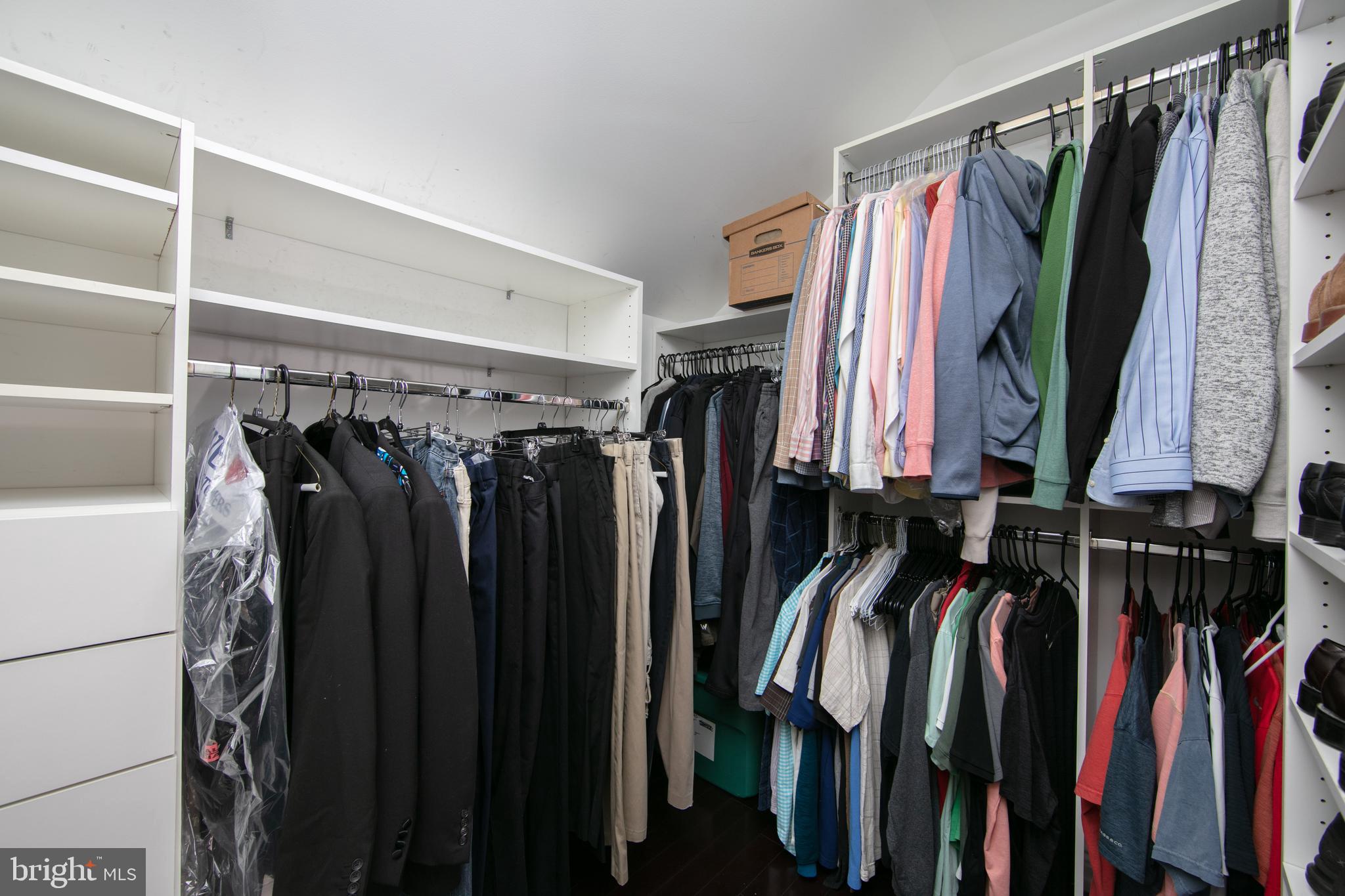 21 Callison Lane Voorhees, NJ 08043 - Photo 33 of 63