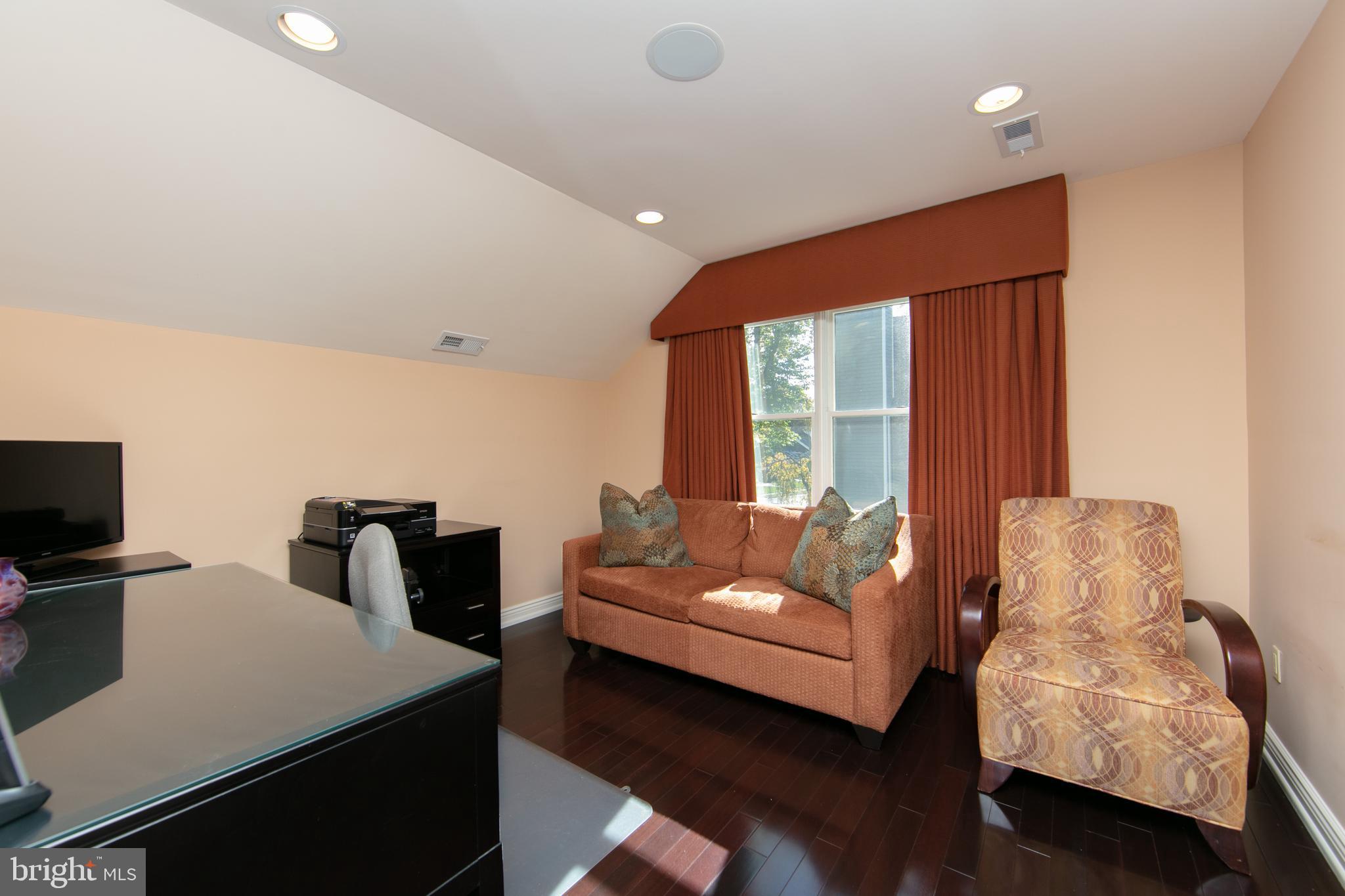 21 Callison Lane Voorhees, NJ 08043 - Photo 34 of 63