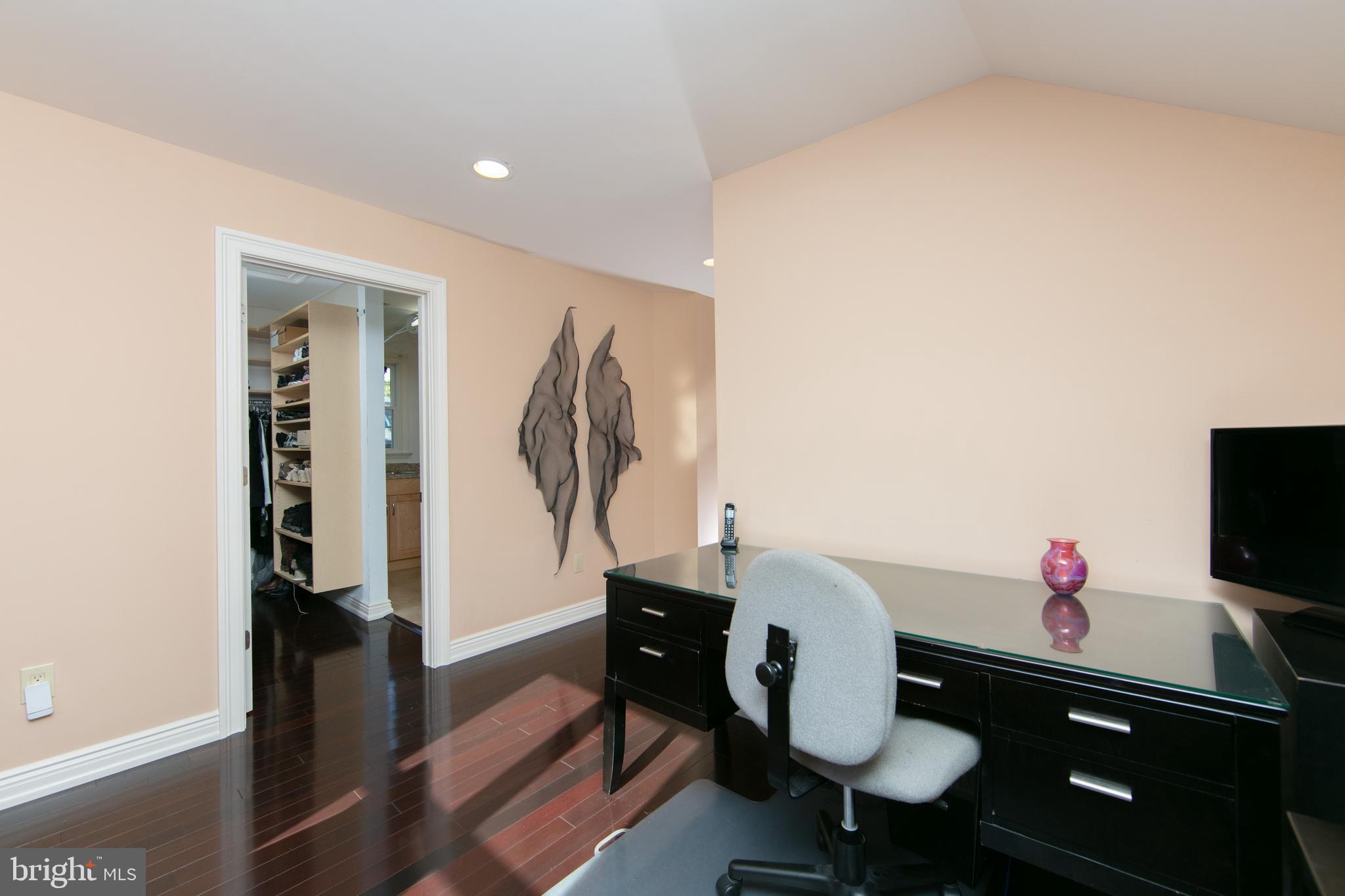 21 Callison Lane Voorhees, NJ 08043 - Photo 35 of 63