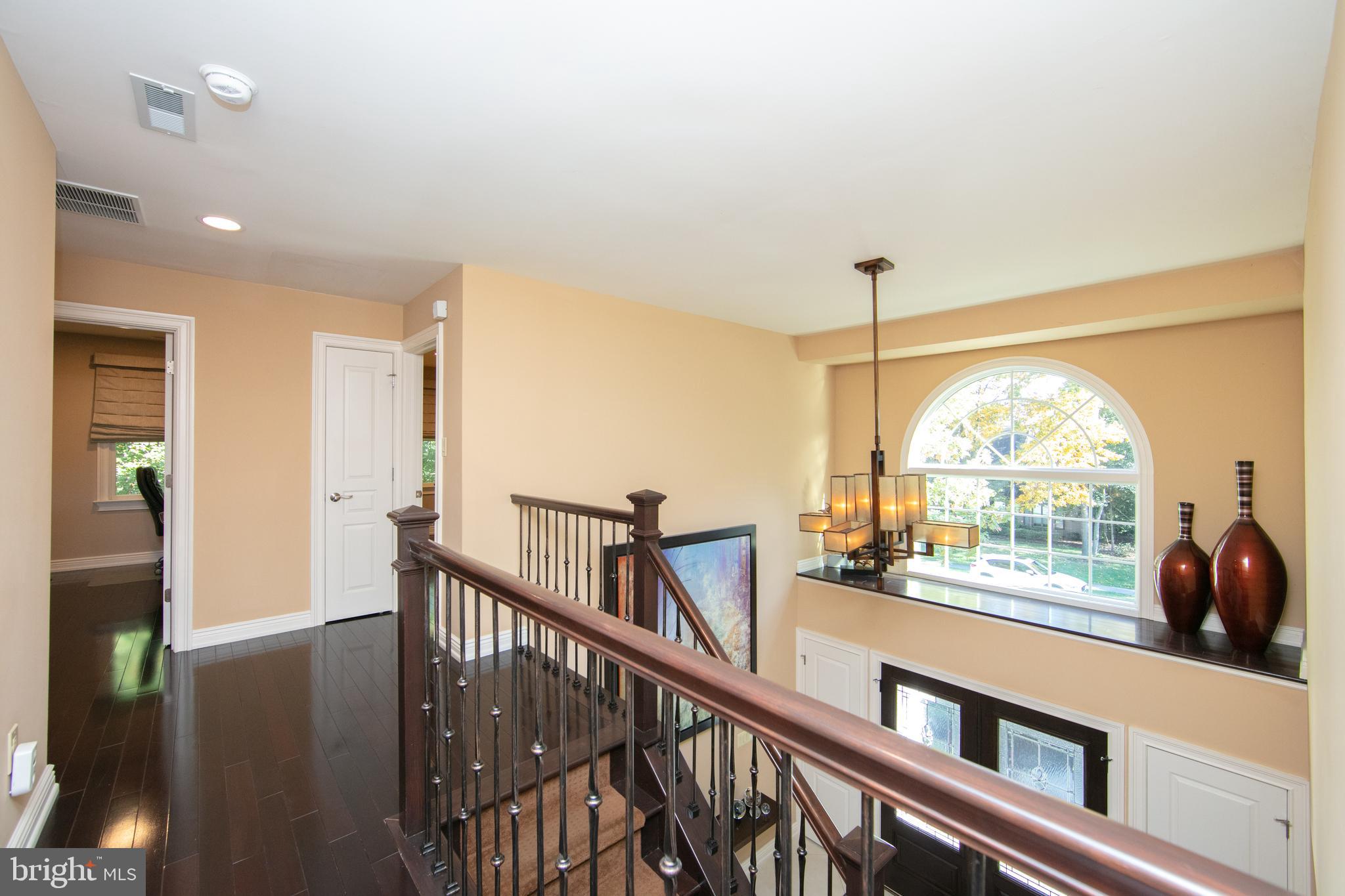 21 Callison Lane Voorhees, NJ 08043 - Photo 37 of 63