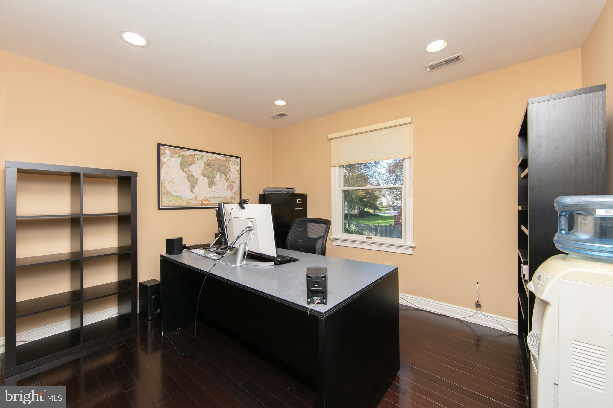 21 Callison Lane Voorhees, NJ 08043 - Photo 38 of 63