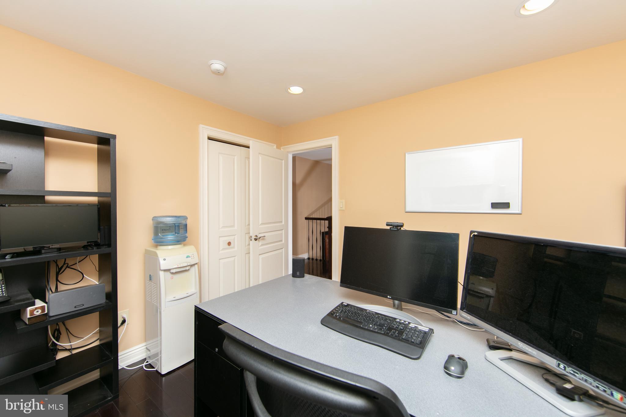 21 Callison Lane Voorhees, NJ 08043 - Photo 39 of 63