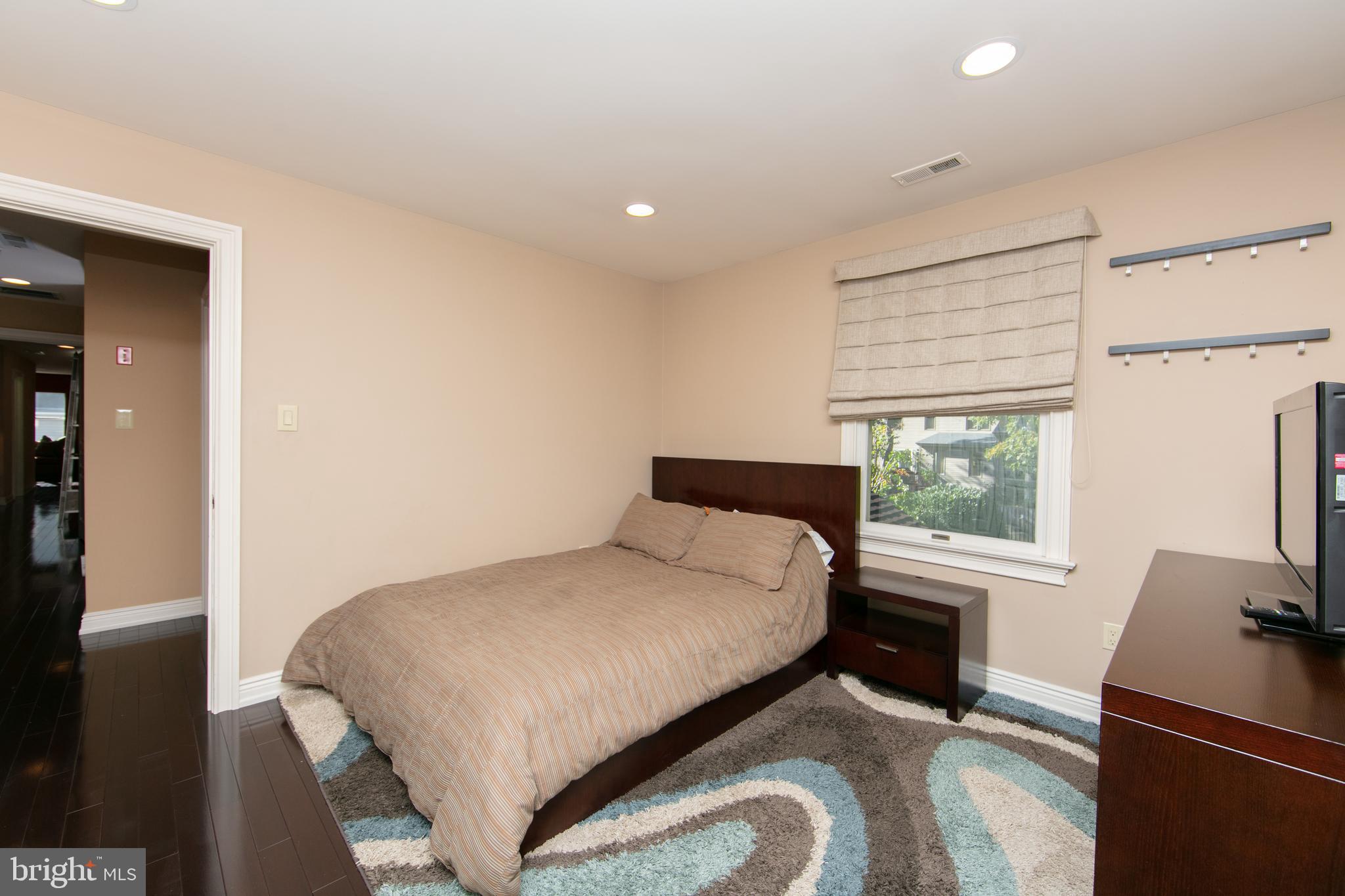 21 Callison Lane Voorhees, NJ 08043 - Photo 41 of 63