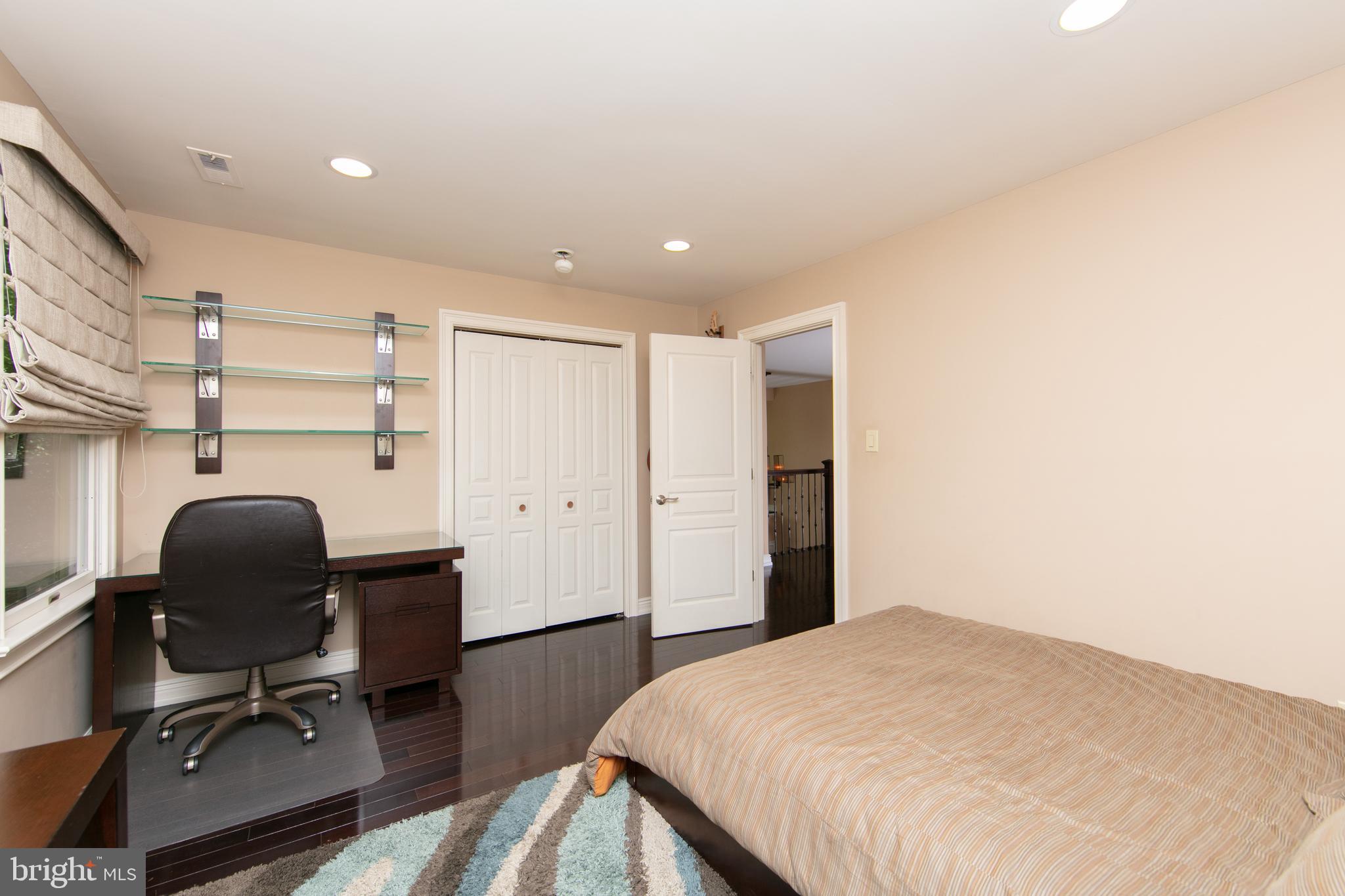 21 Callison Lane Voorhees, NJ 08043 - Photo 42 of 63