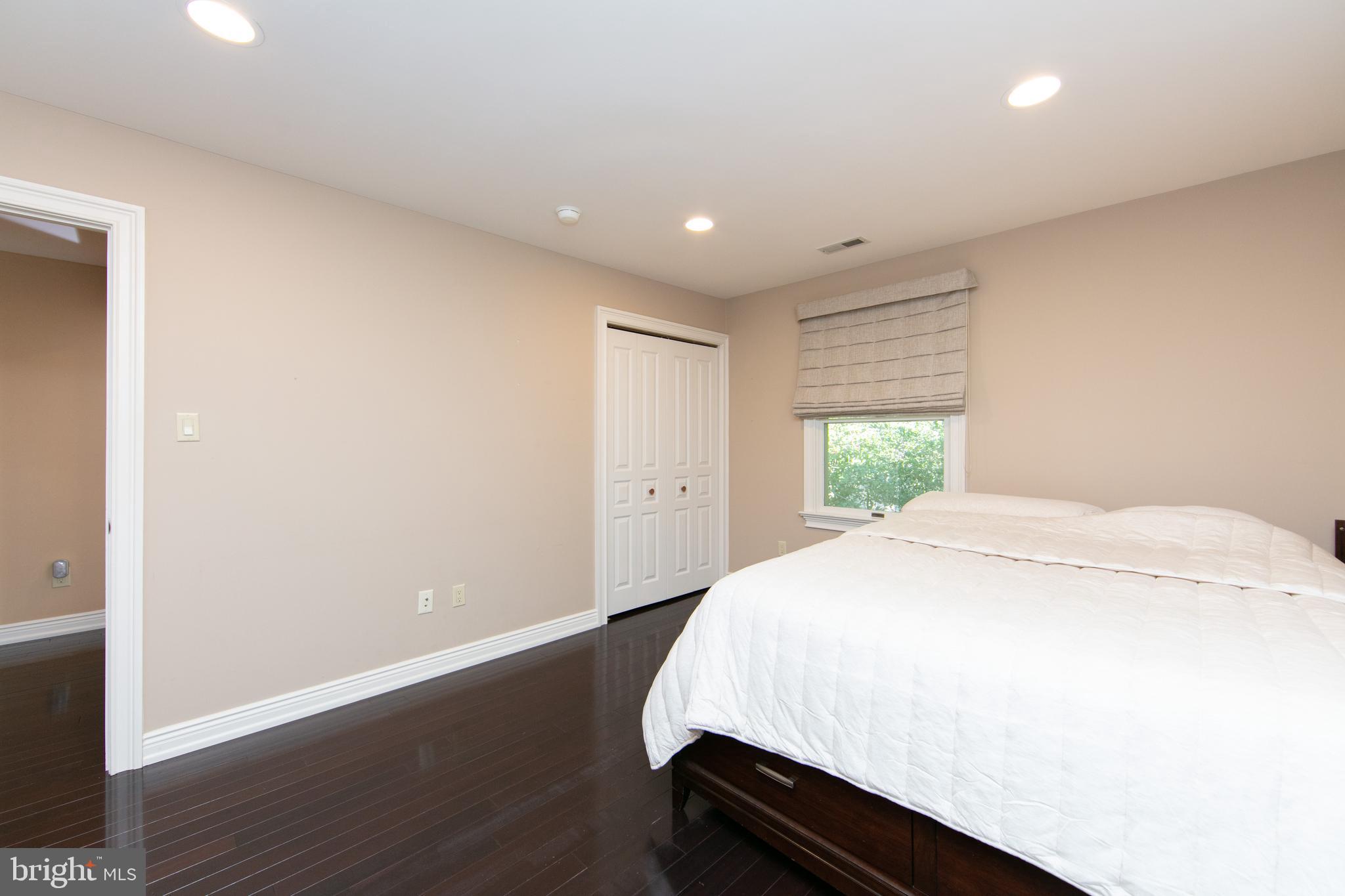 21 Callison Lane Voorhees, NJ 08043 - Photo 44 of 63